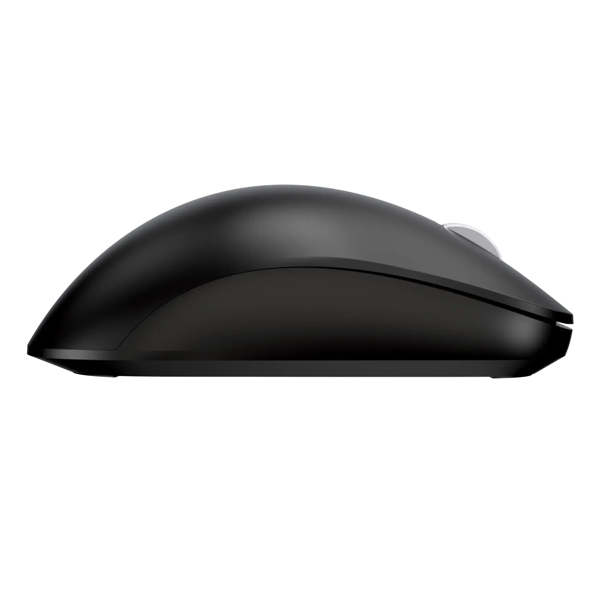 incase-designed-by-microsoft-bluetooth-ergonomic-mouse-schwarz image 5
