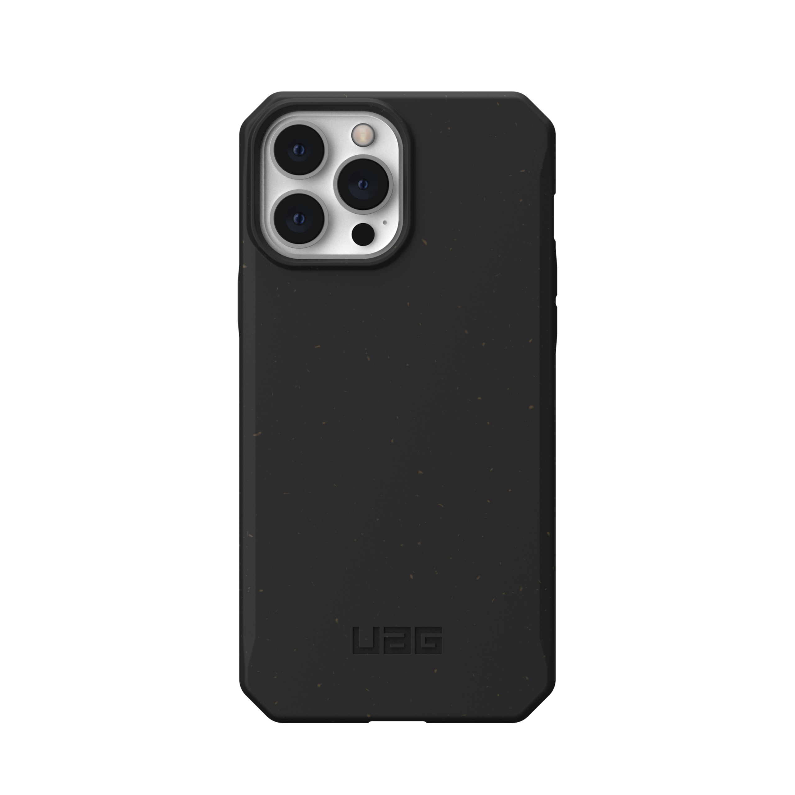 uag-outback-iphone-13-pro-max-h-lle-kompostierbar image 4