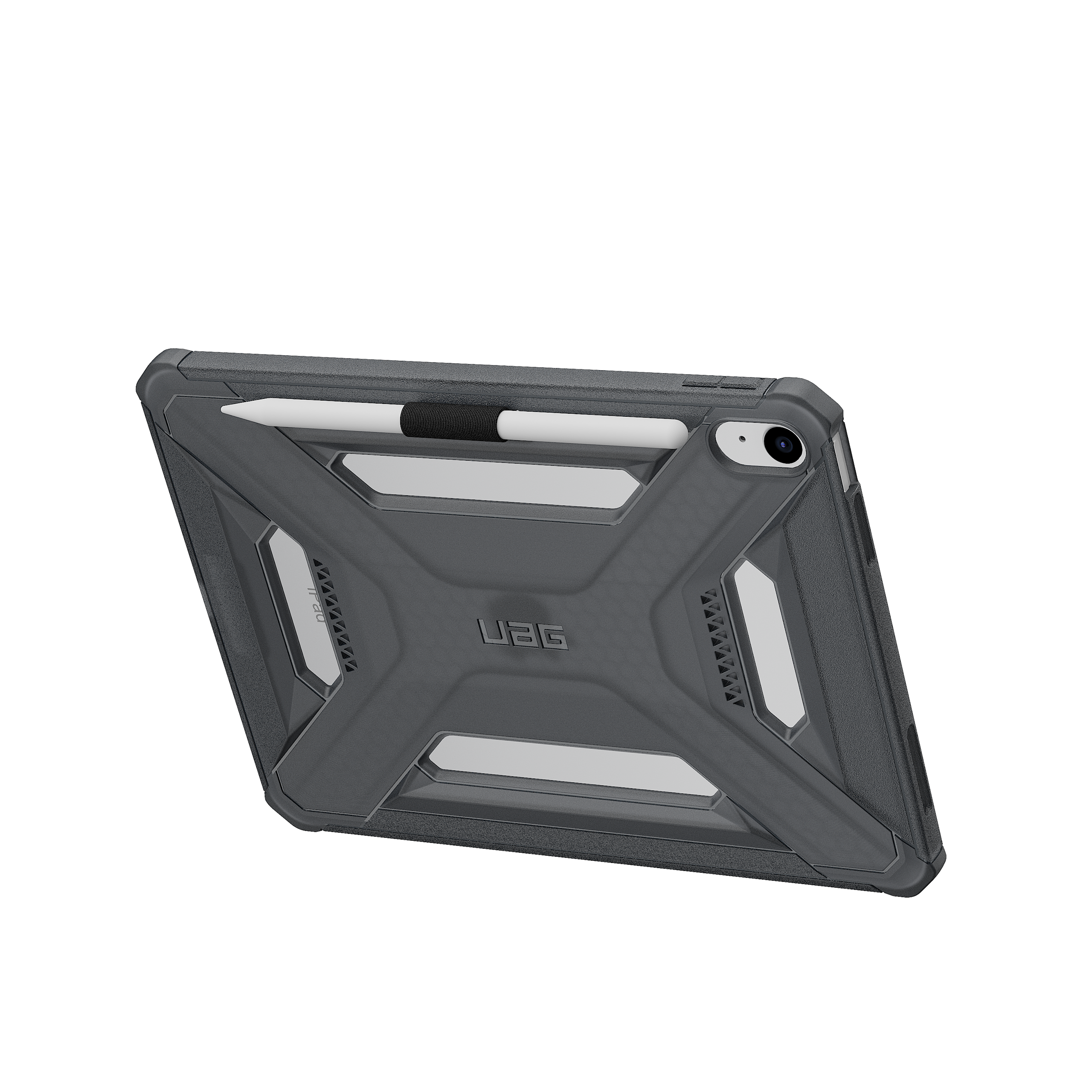 uag-scout-lt-tablet-h-lle-ipad-10-9-10-gen-tpu-leicht image 8