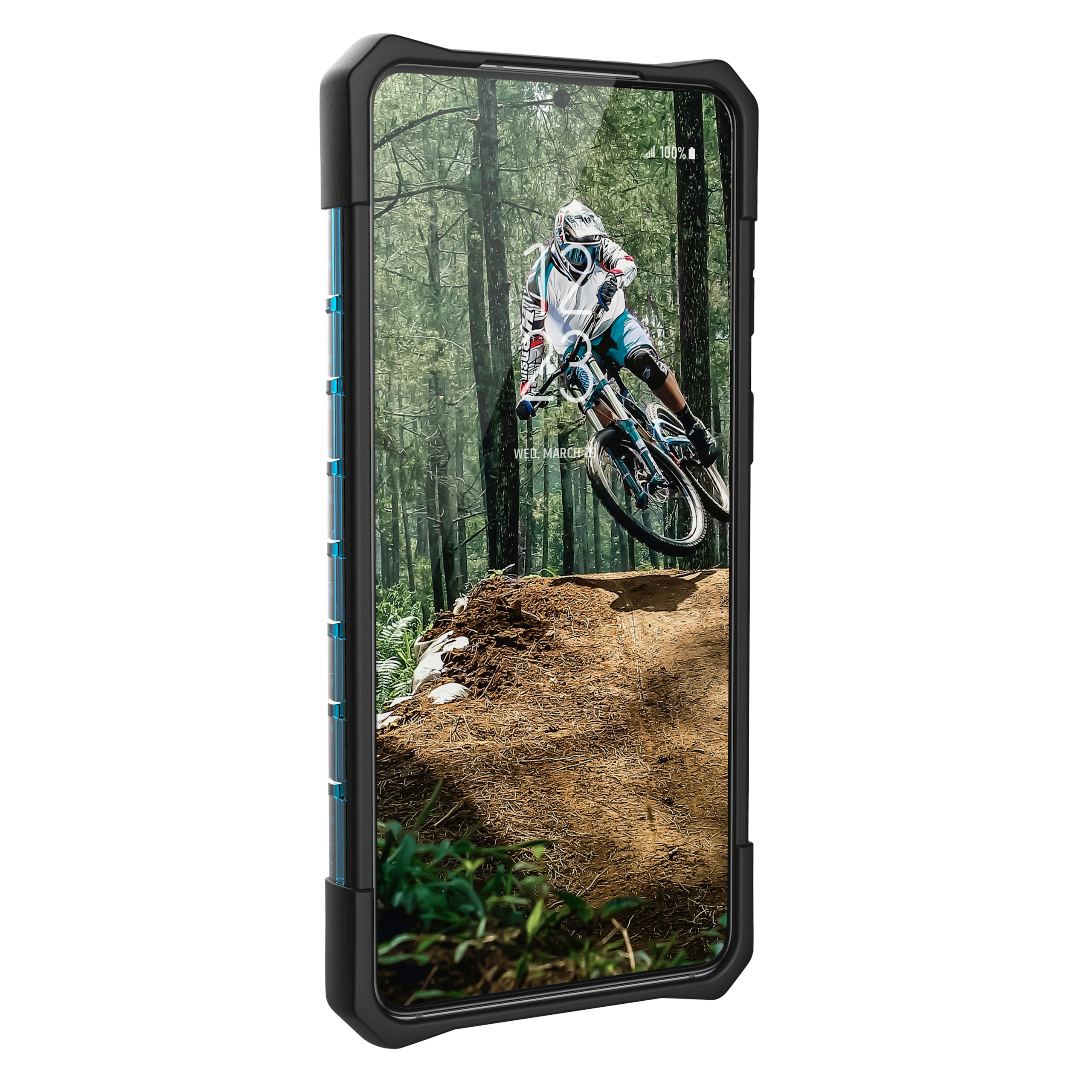 uag-plasma-galaxy-s21-plus-h-lle-transparent image 7