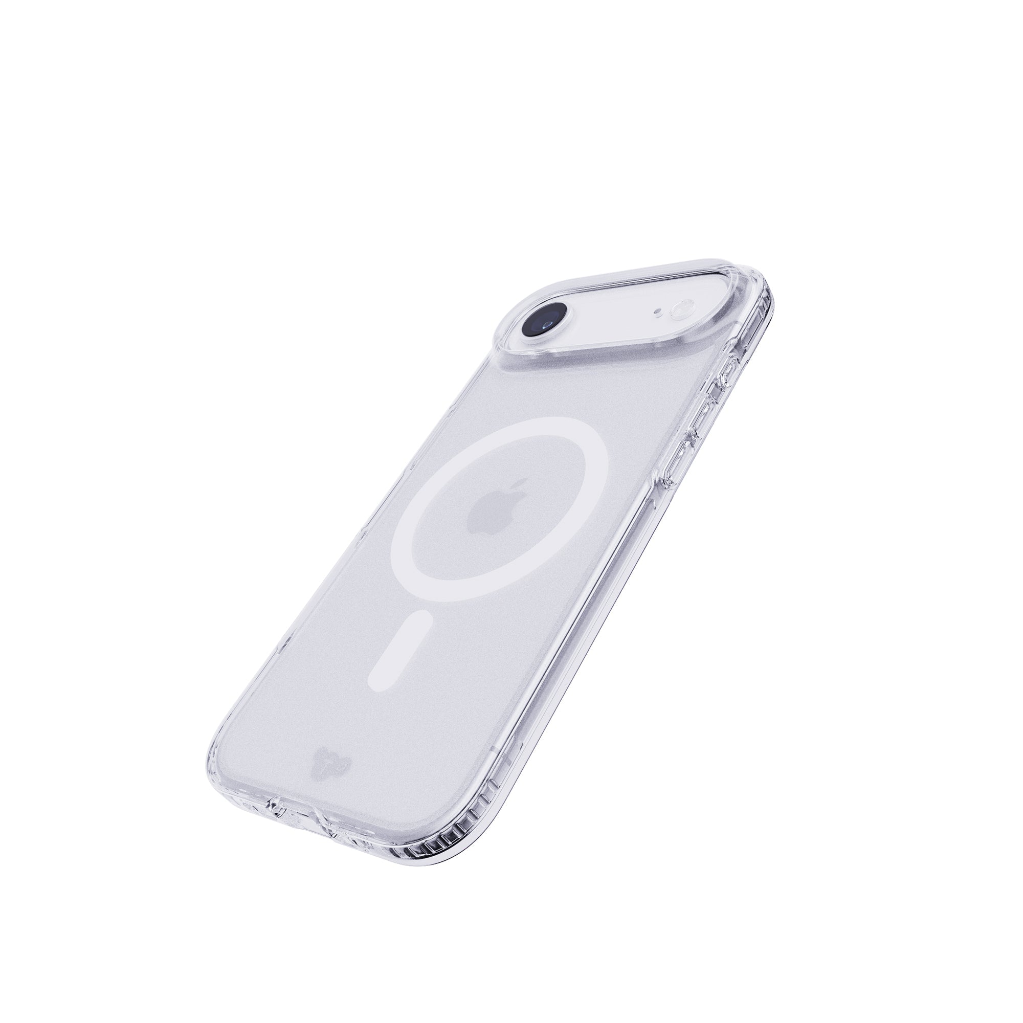 tech21-evoclear-iphone-air-h-lle-transparent-magsafe image 3