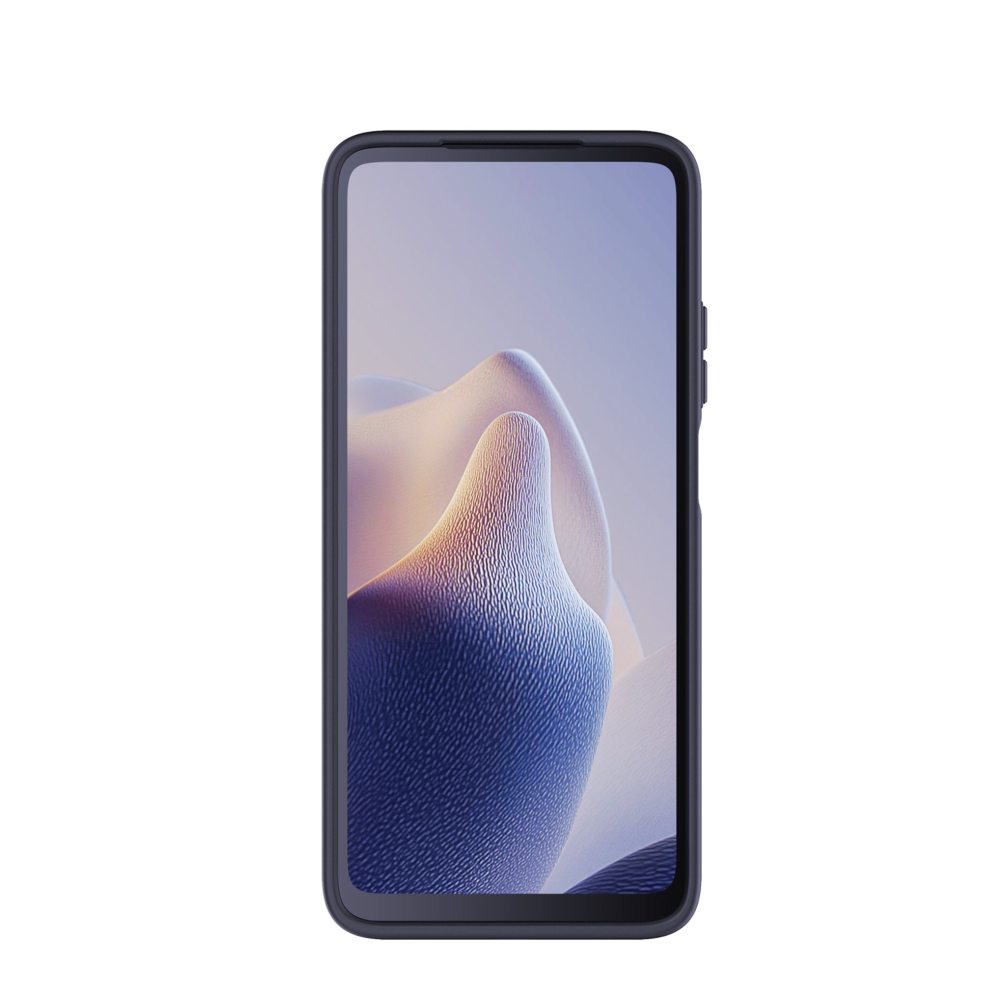 tech21-evolite-moto-g-play-2026-handyh-lle-schwarz image 2