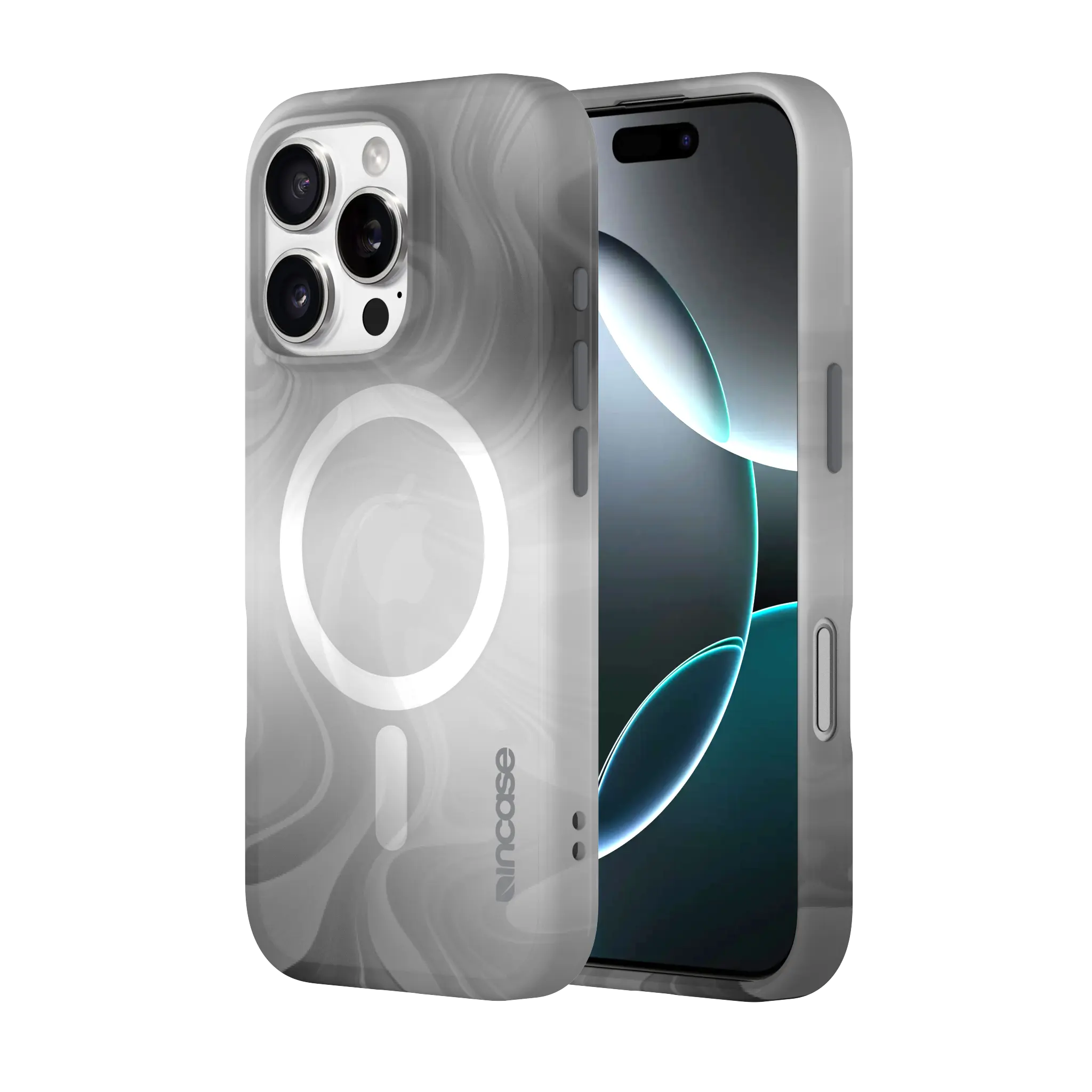 incase-halo-h-lle-iphone-16-pro-magsafe-tidal-ocean image 6