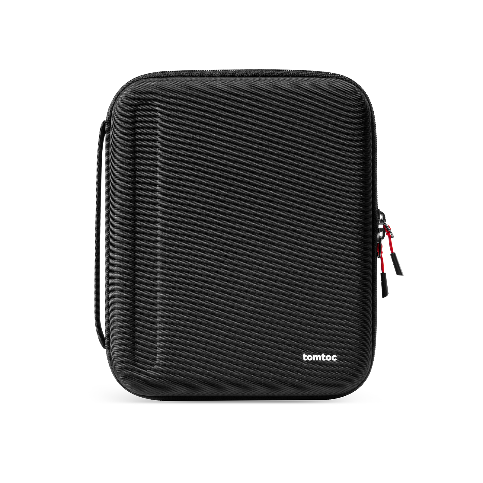 tomtoc-fancycase-b06-tablet-tasche-13-zoll-schwarz image 1