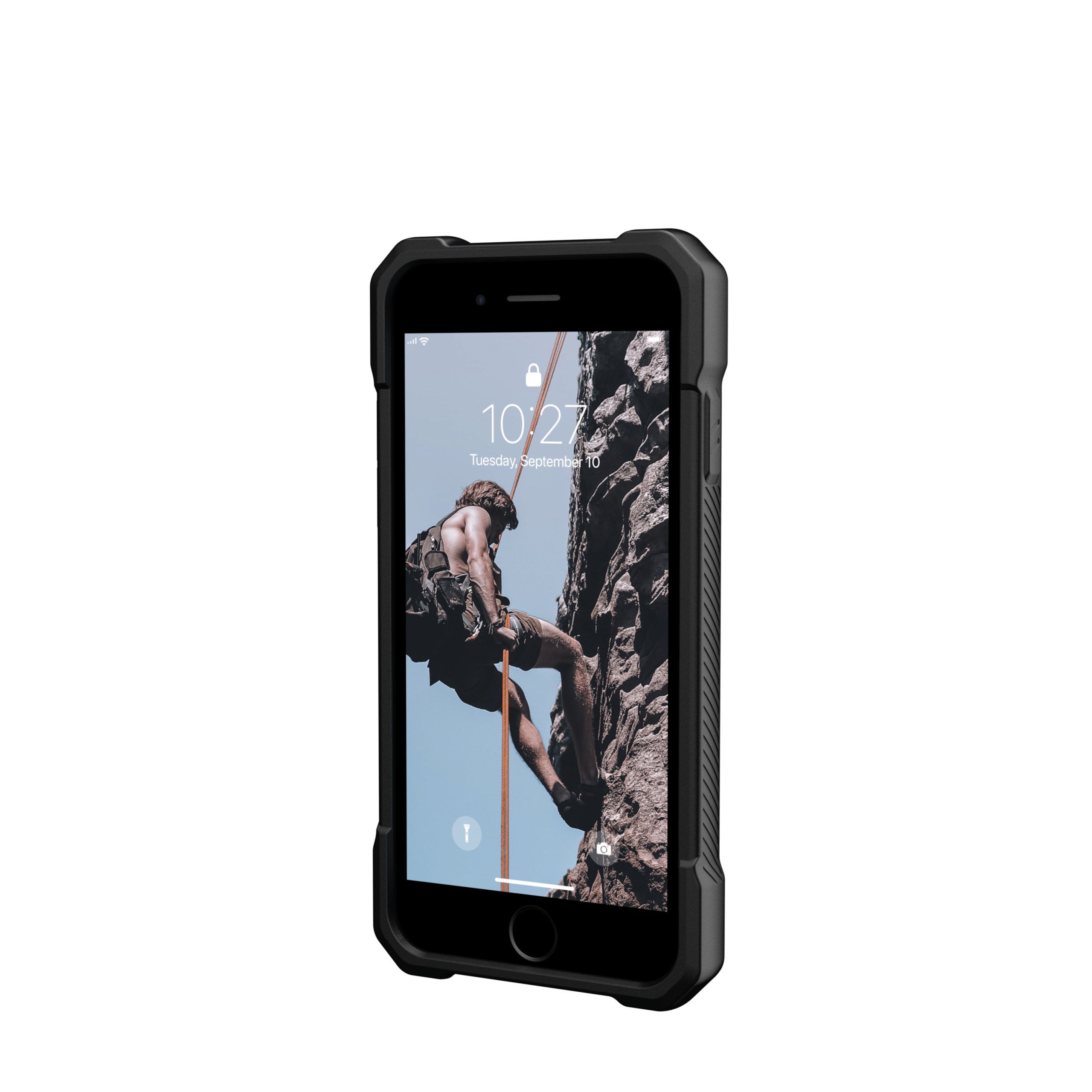 uag-monarch-iphone-se-2022-h-lle-rugged-6m-schutz image 7