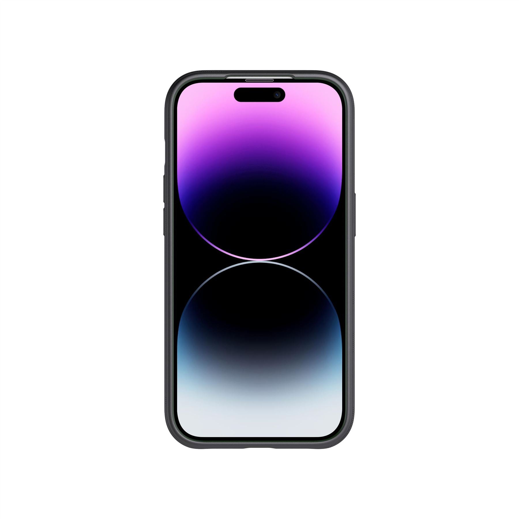 tech21-recovrd-iphone-14-pro-h-lle-off-black-recycelt image 2