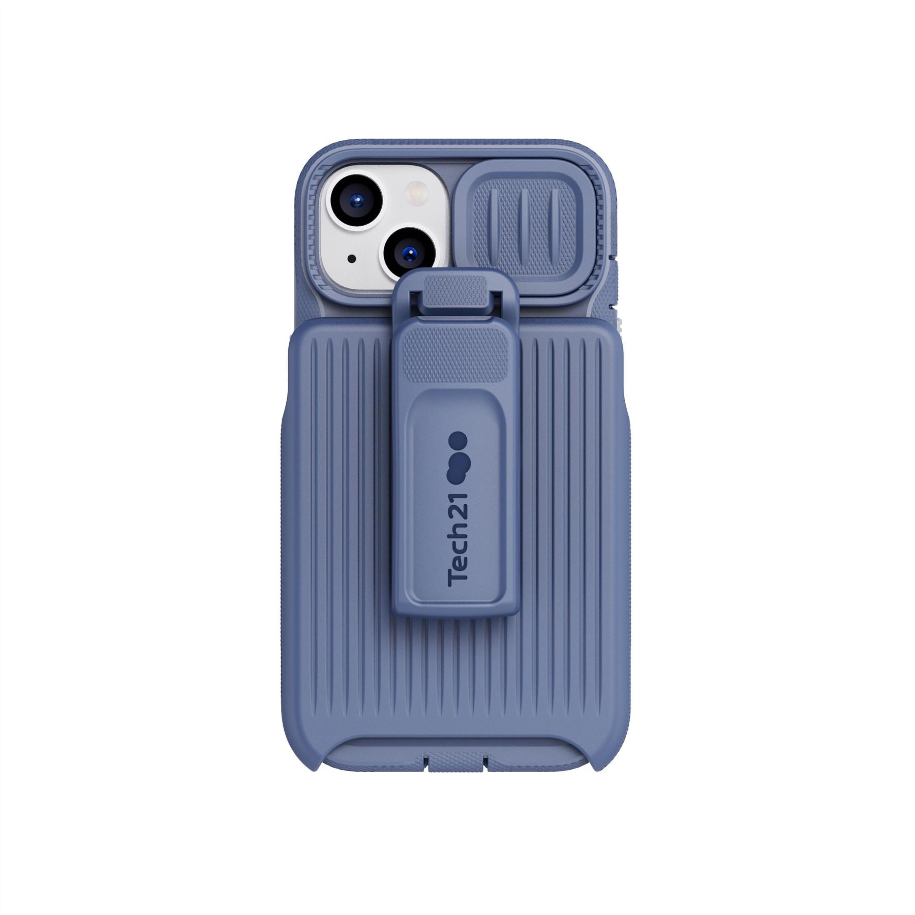 tech21-evomax-magsafe-iphone-14-h-lle-ink-blue-kameraschutz image 1