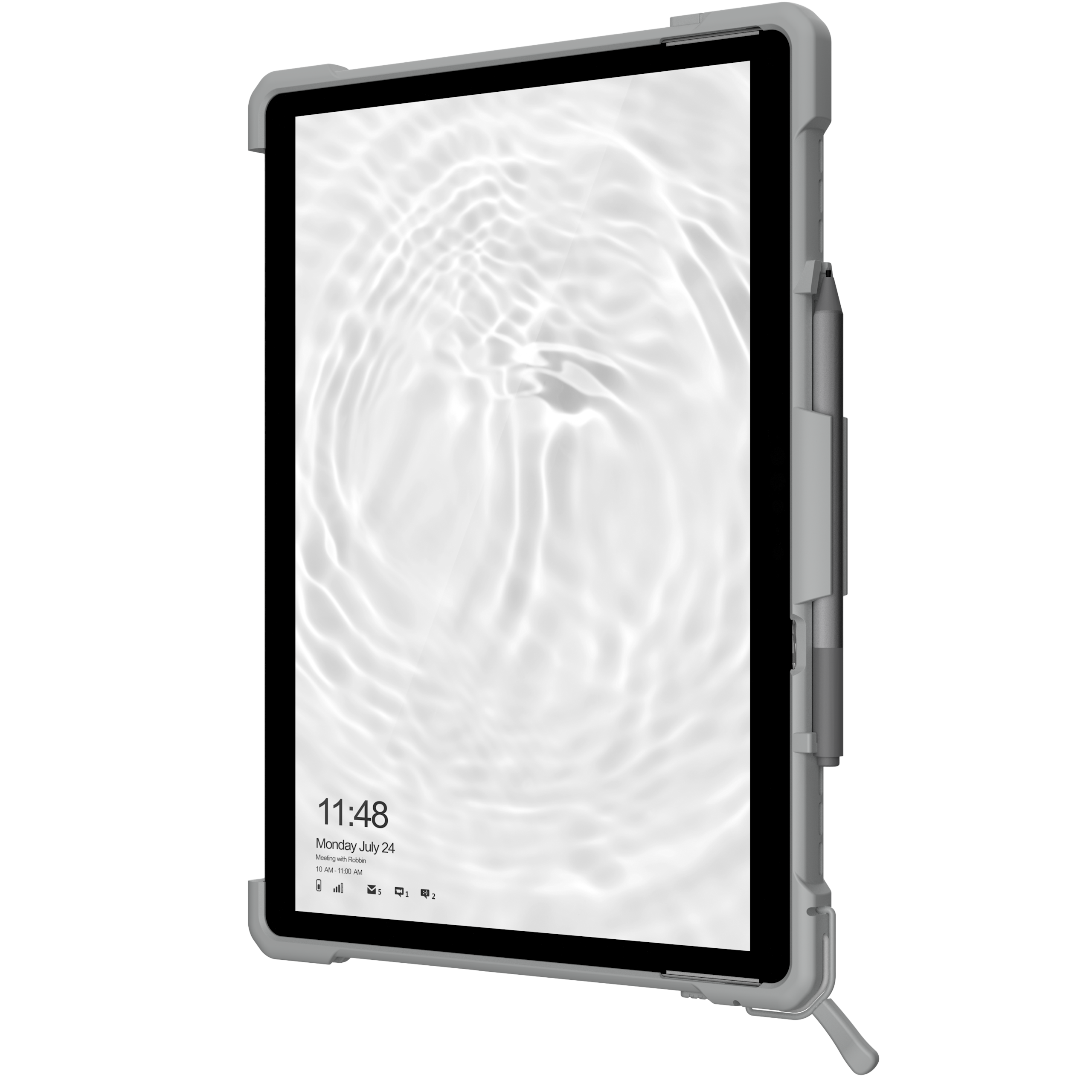 uag-plasma-surface-pro-8-healthcare-h-lle-mit-hand-schultergurt image 5