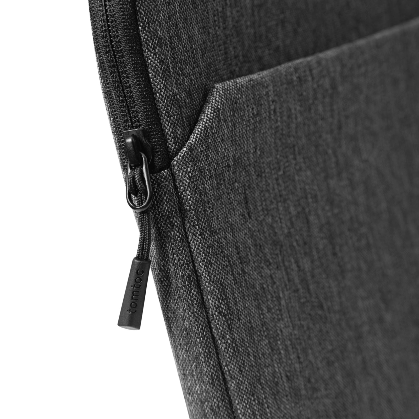 tomtoc-light-b18-tablet-tasche-13-zoll-dunkelgrau-zubeh-r image 7