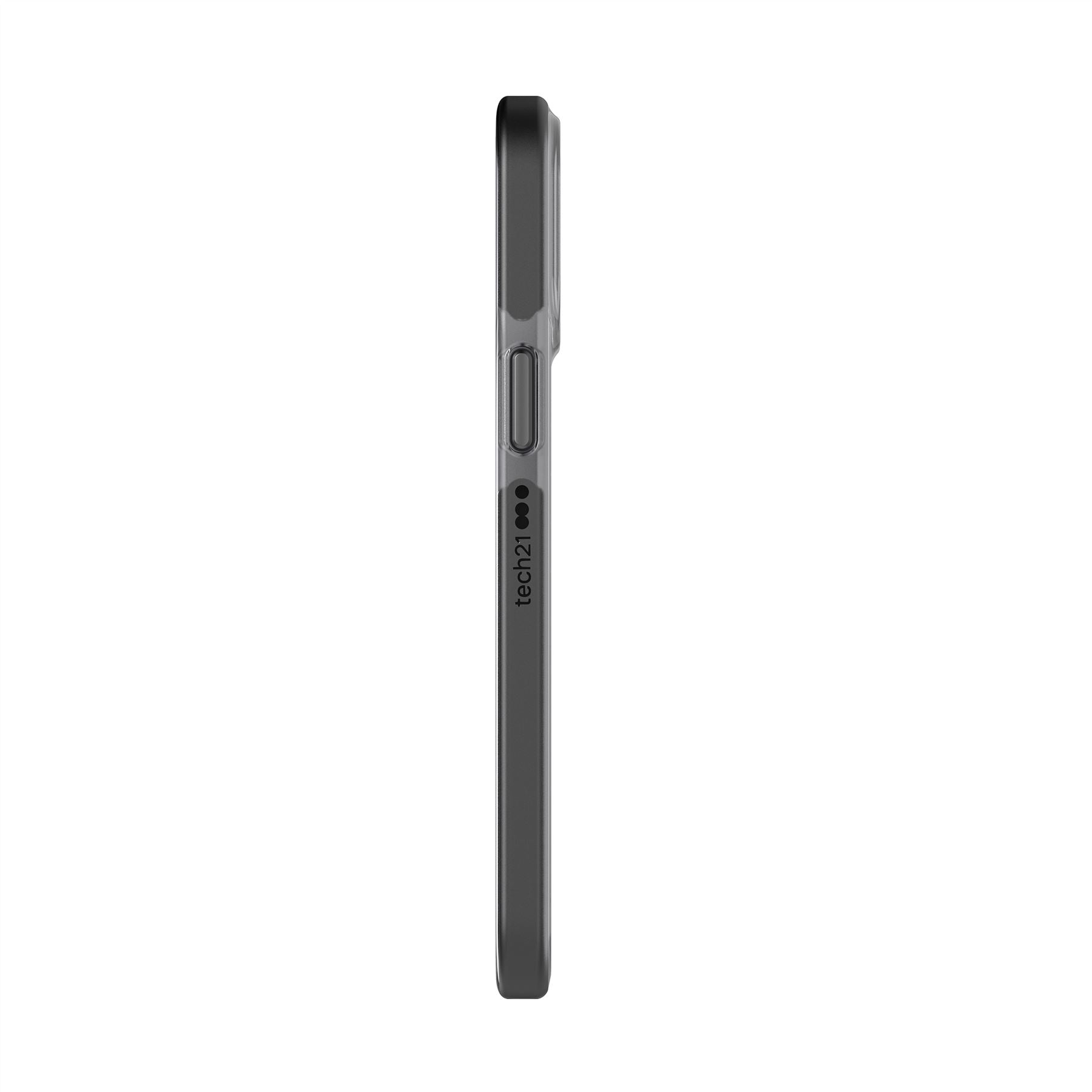 tech21-evocheck-iphone-12-pro-max-h-lle-schwarz-12ft image 4