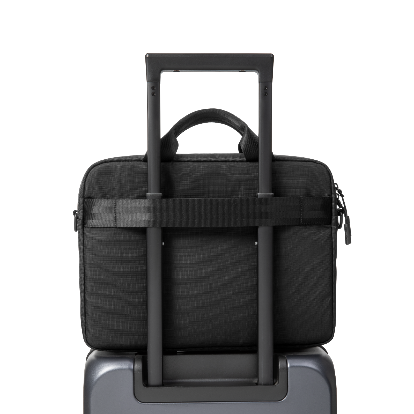 tomtoc-navigator-commute-kit-a33-laptoptasche-14-zoll-t12-pouch image 6