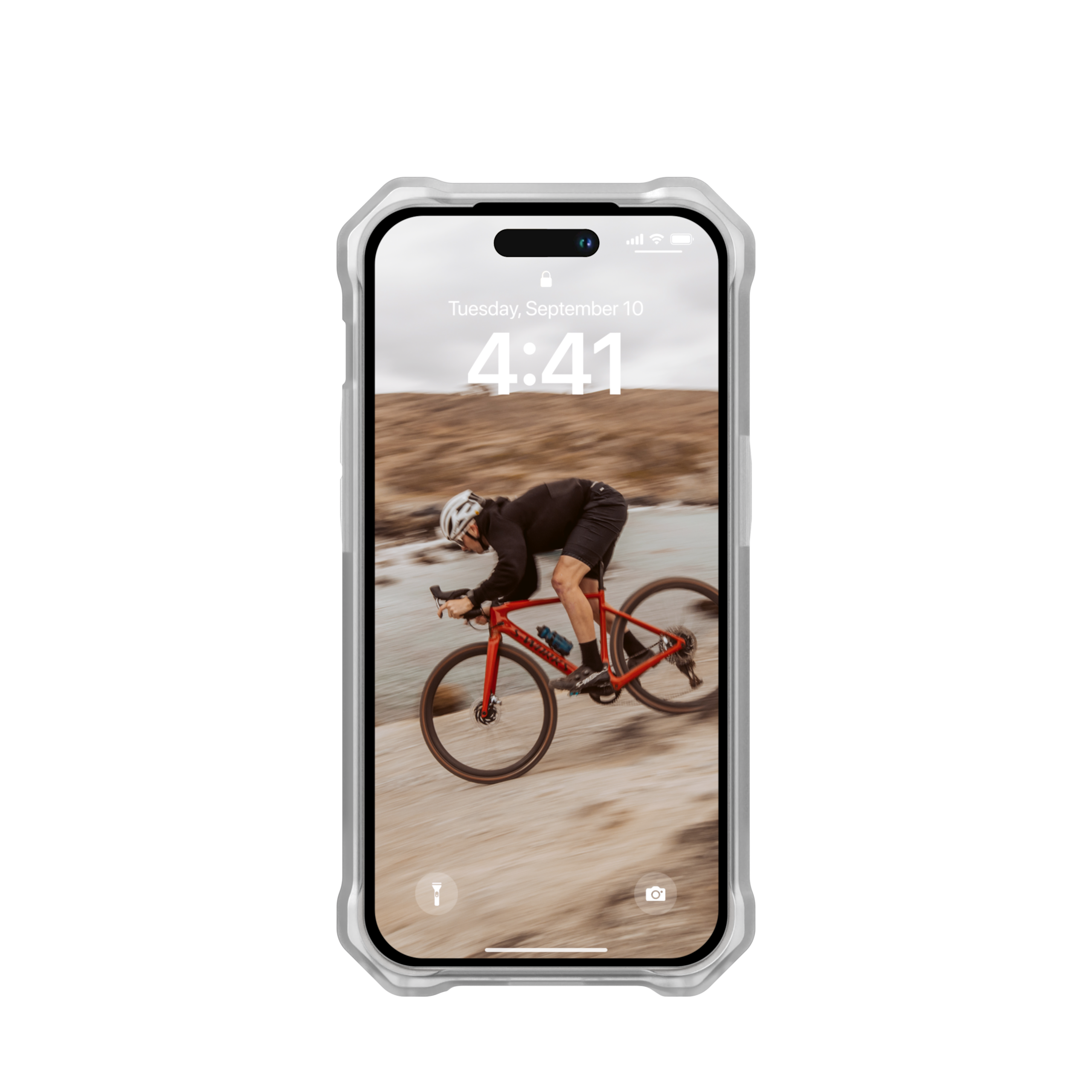 uag-essential-armor-iphone-14-pro-handyh-lle-magsafe-schwarz image 4