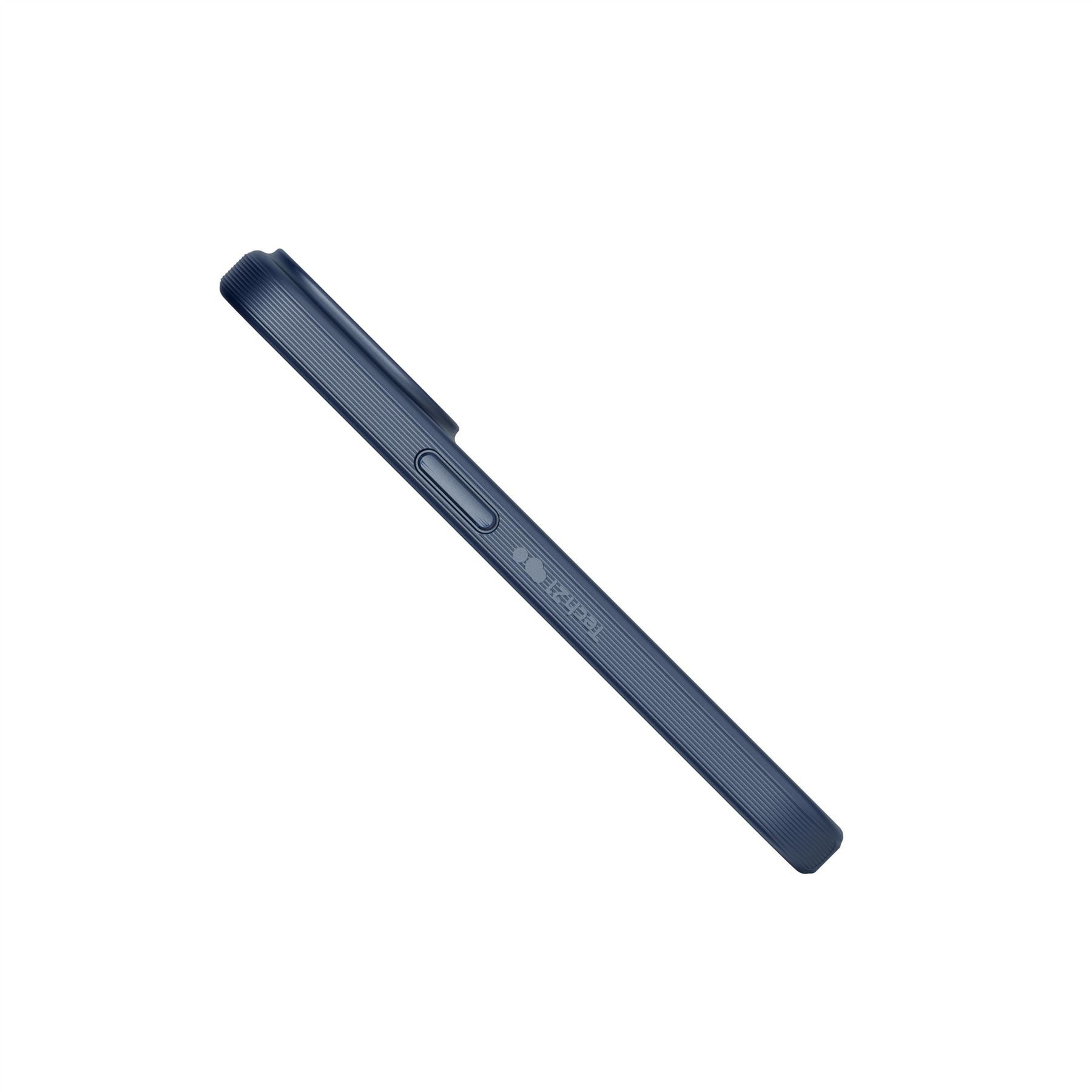 tech21-recovrd-magsafe-iphone-14-pro-h-lle-denim-blue-10ft image 4