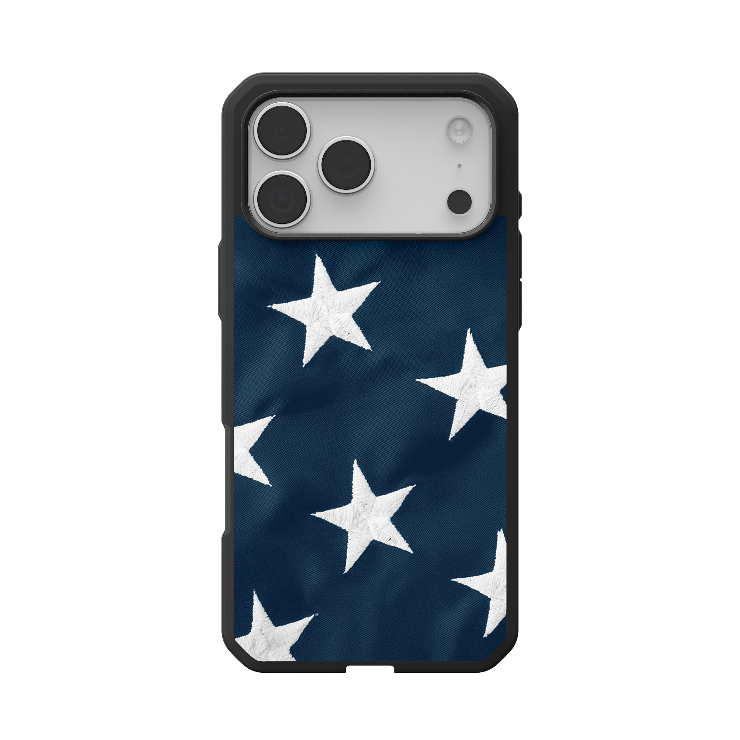 uag-civilian-lt-iphone-17-pro-max-h-lle-large-stars image 1