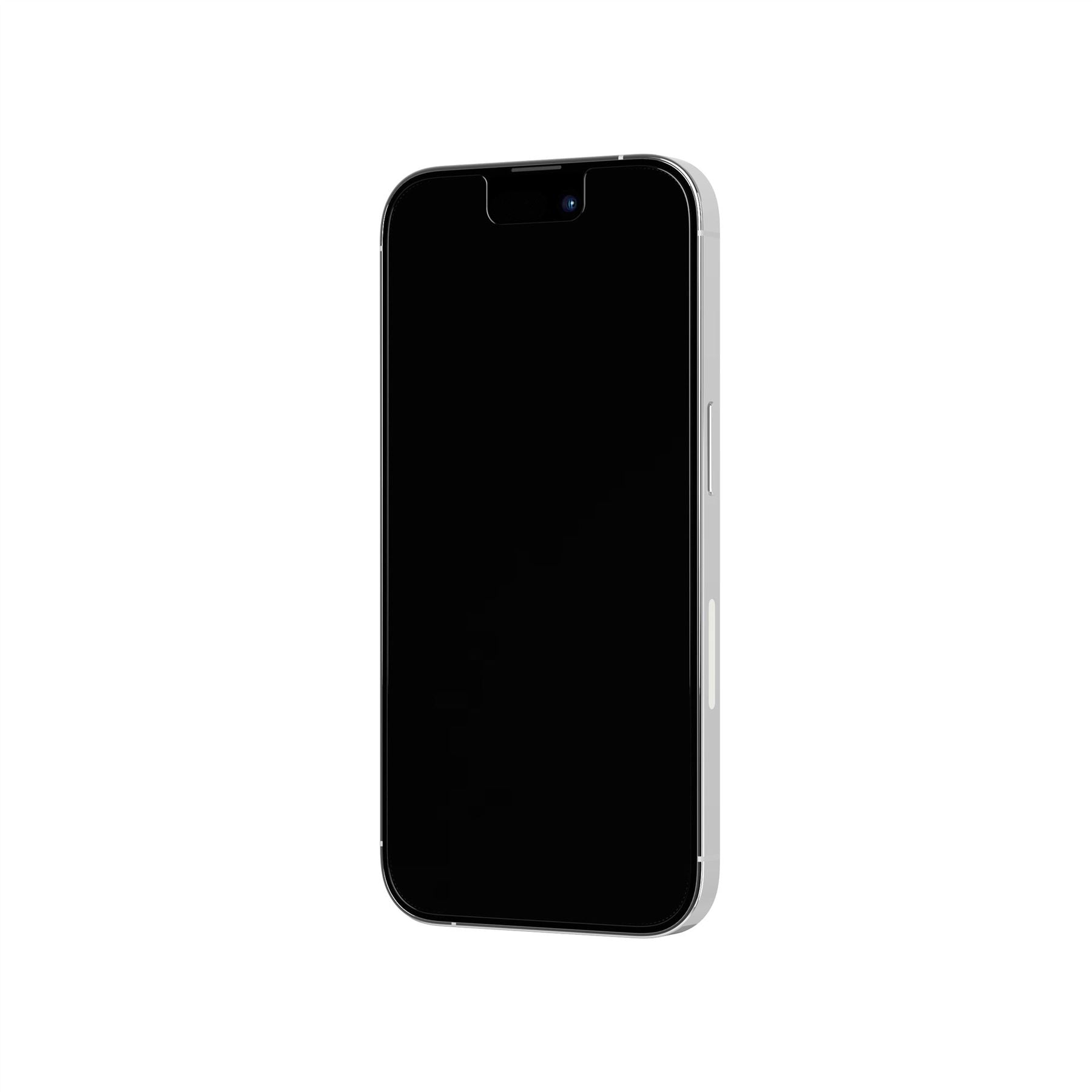 tech21-impactglass-iphone-14-pro-displayschutz-panzerglas image 5