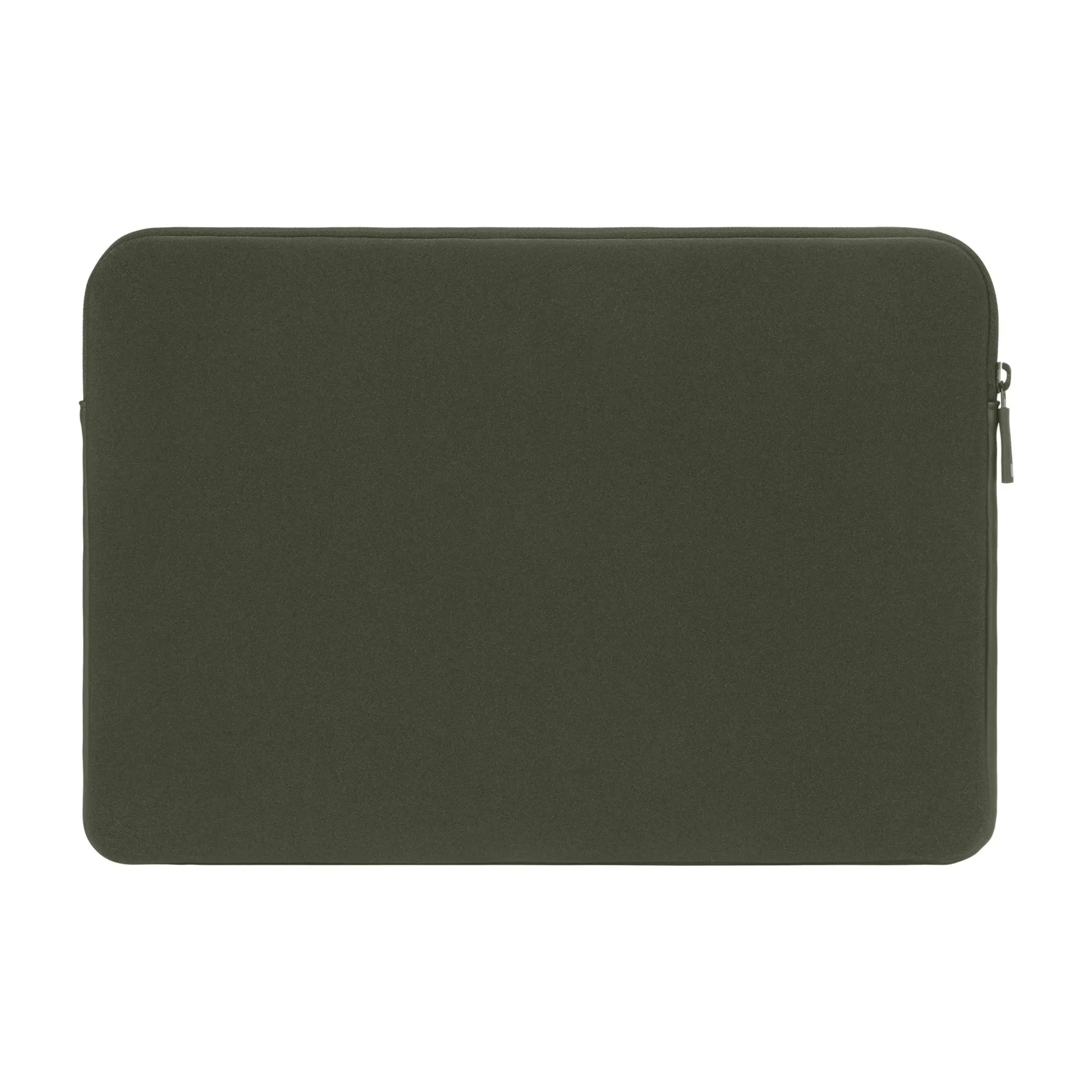 incase-classic-universal-sleeve-laptoptasche-13-zoll-black-neopren image 4