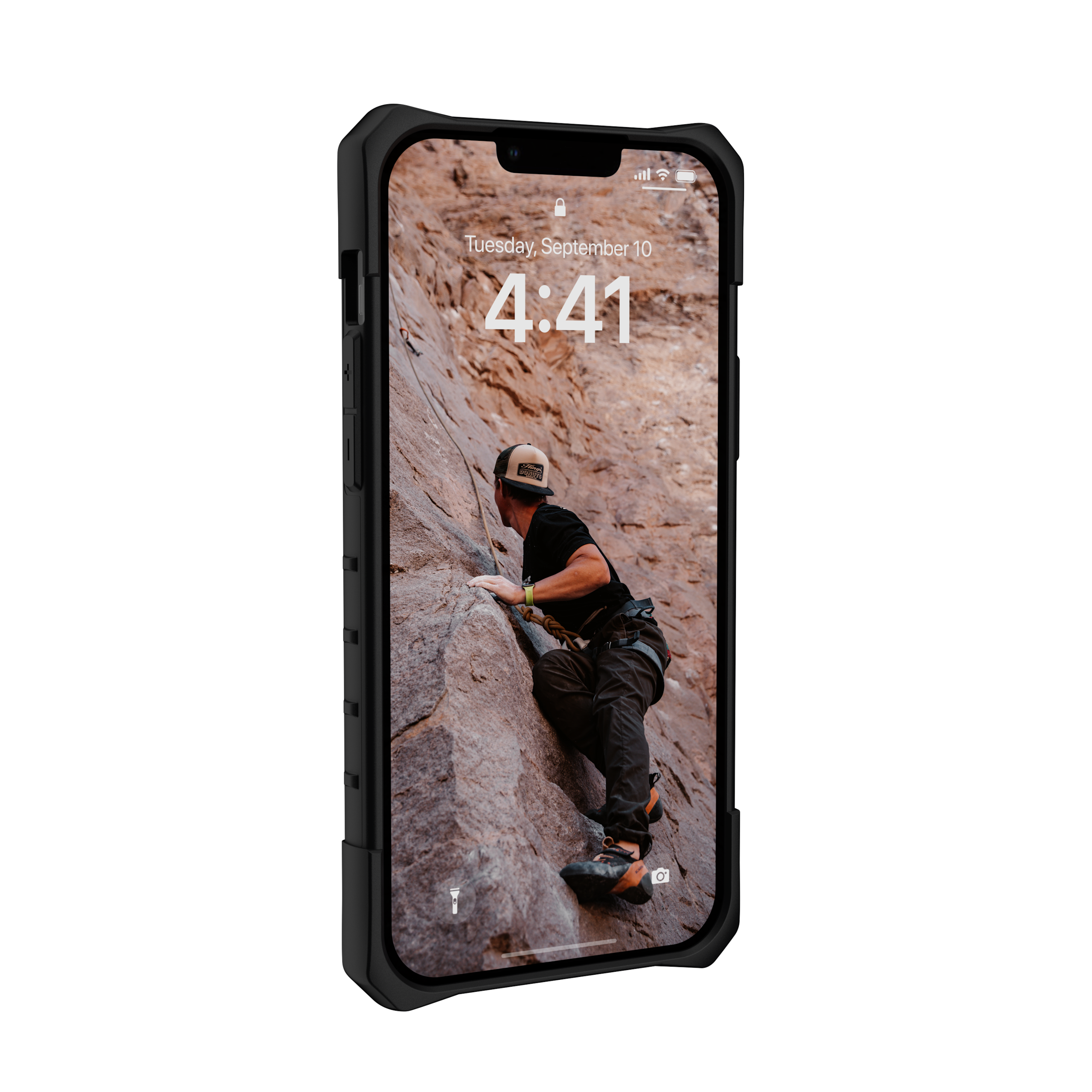 uag-pathfinder-se-iphone-14-plus-handyh-lle-tarn-sto-fest image 6