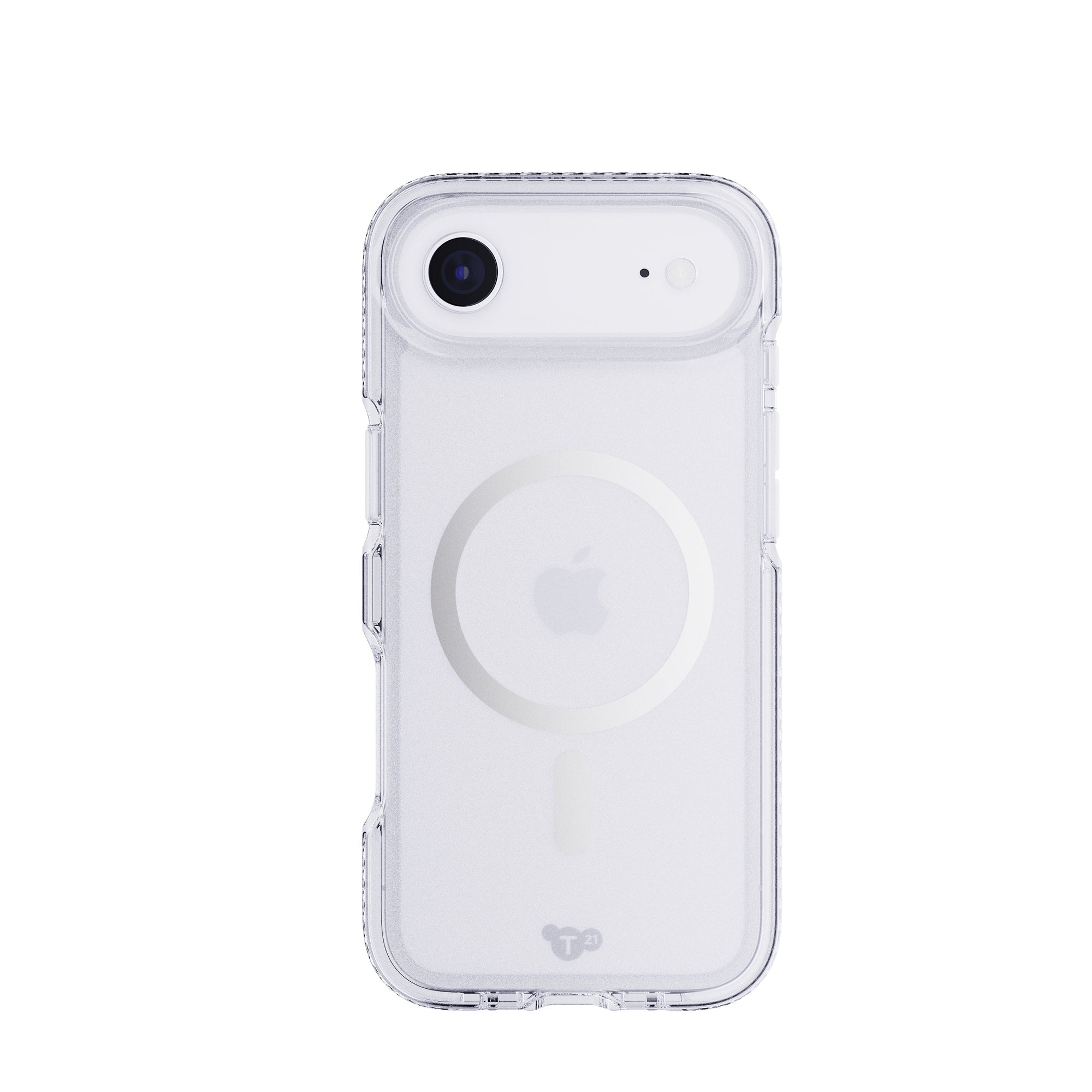 tech21-evocrystal-iphone-air-h-lle-magsafe-silber-4-9-m image 1
