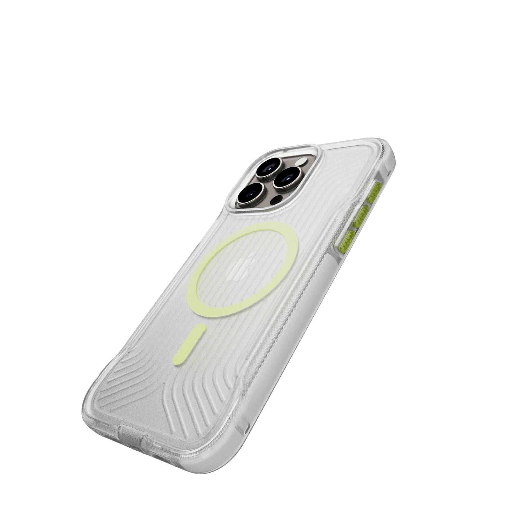 tech21-flexpro-iphone-15-pro-max-h-lle-magsafe-leuchtend image 4