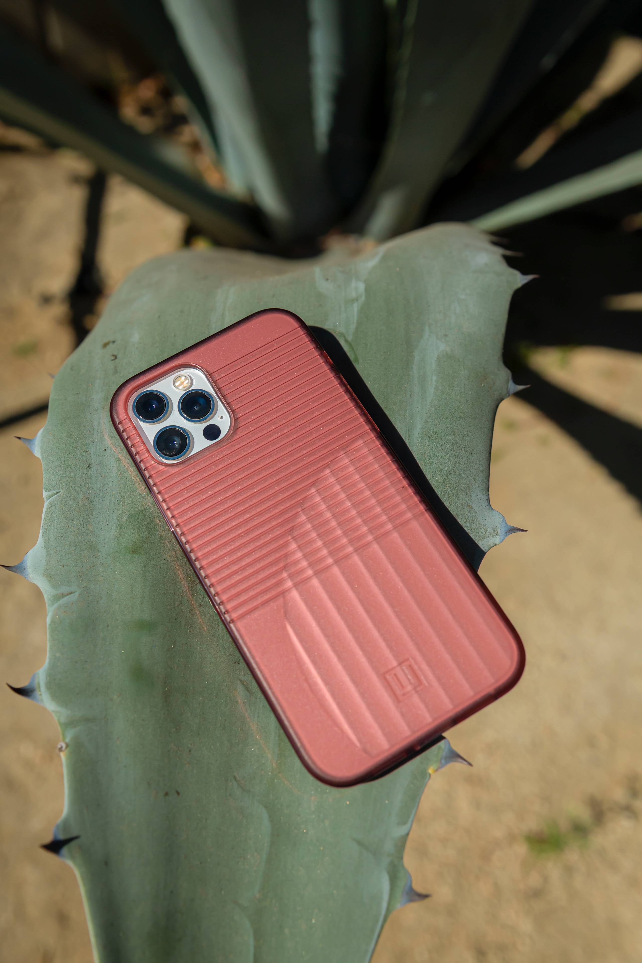 uag-aurora-iphone-12-pro-handyh-lle-5g-sturzschutz-d-nn image 2
