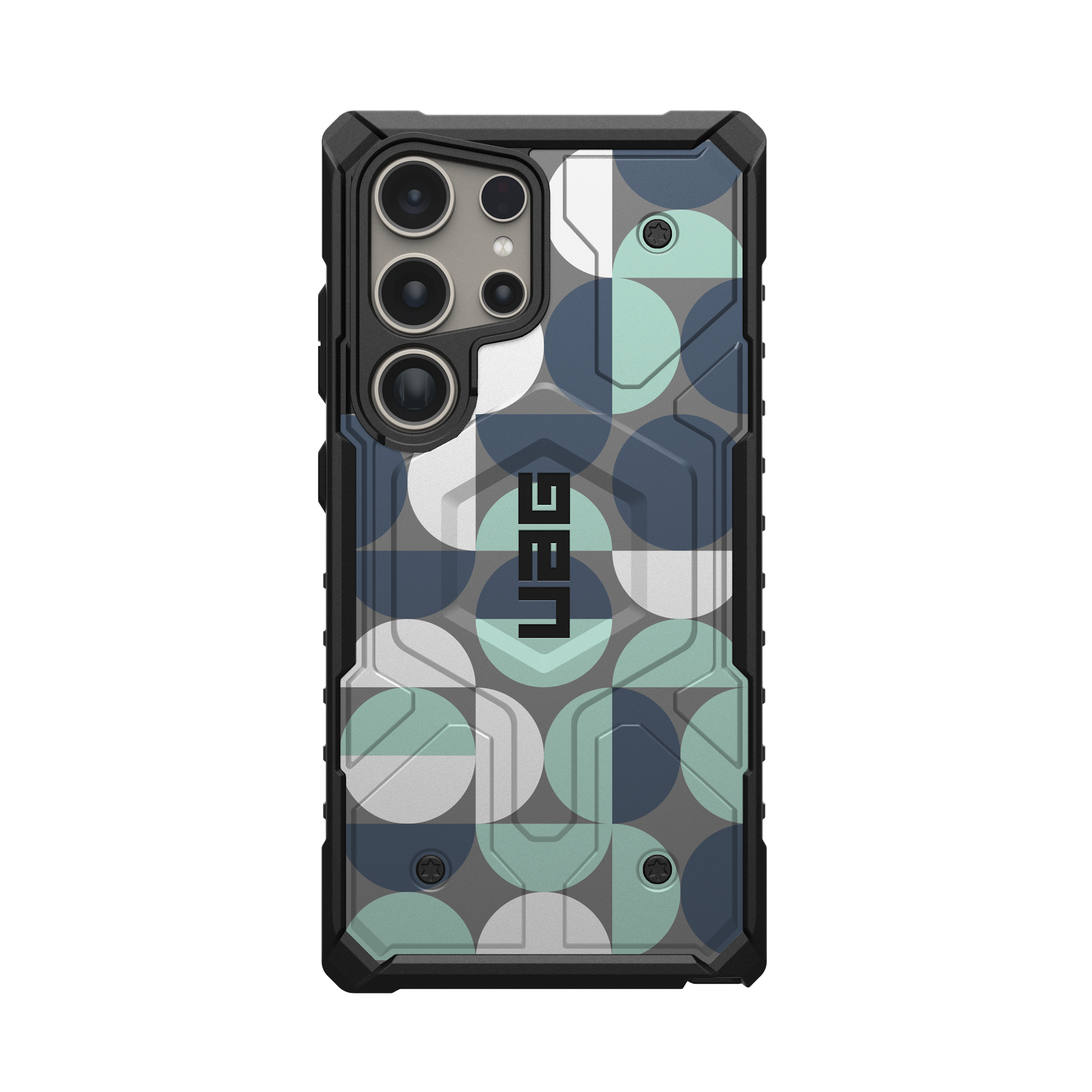 uag-pathfinder-galaxy-s26-ultra-h-lle-miller-robust image 1