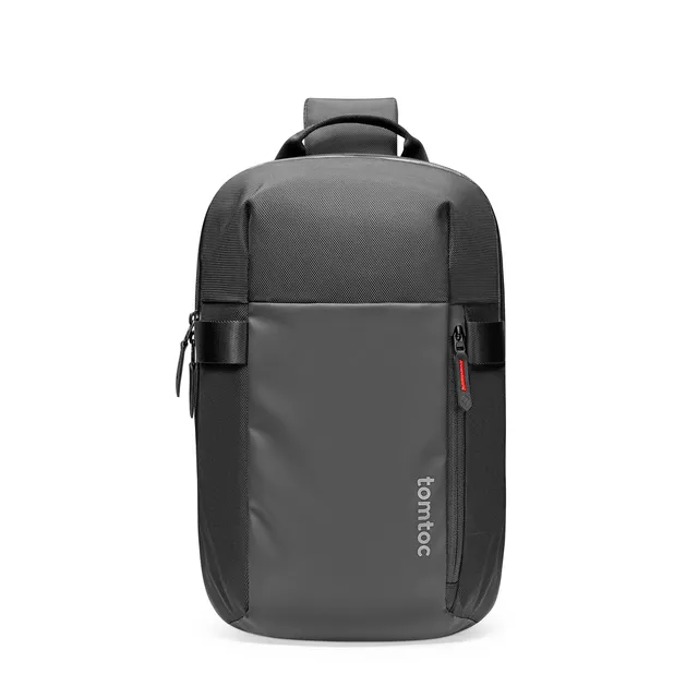 tomtoc-navigator-t24-sling-bag-7l-f-r-13-zoll-laptop image 1