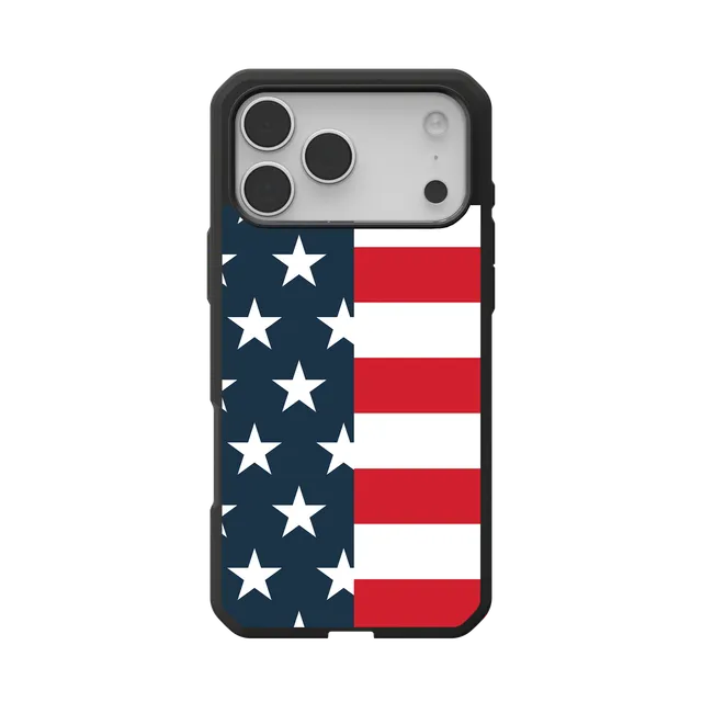 uag-civilian-lt-iphone-17-pro-max-h-lle-magsafe-large-flag-2 image 1