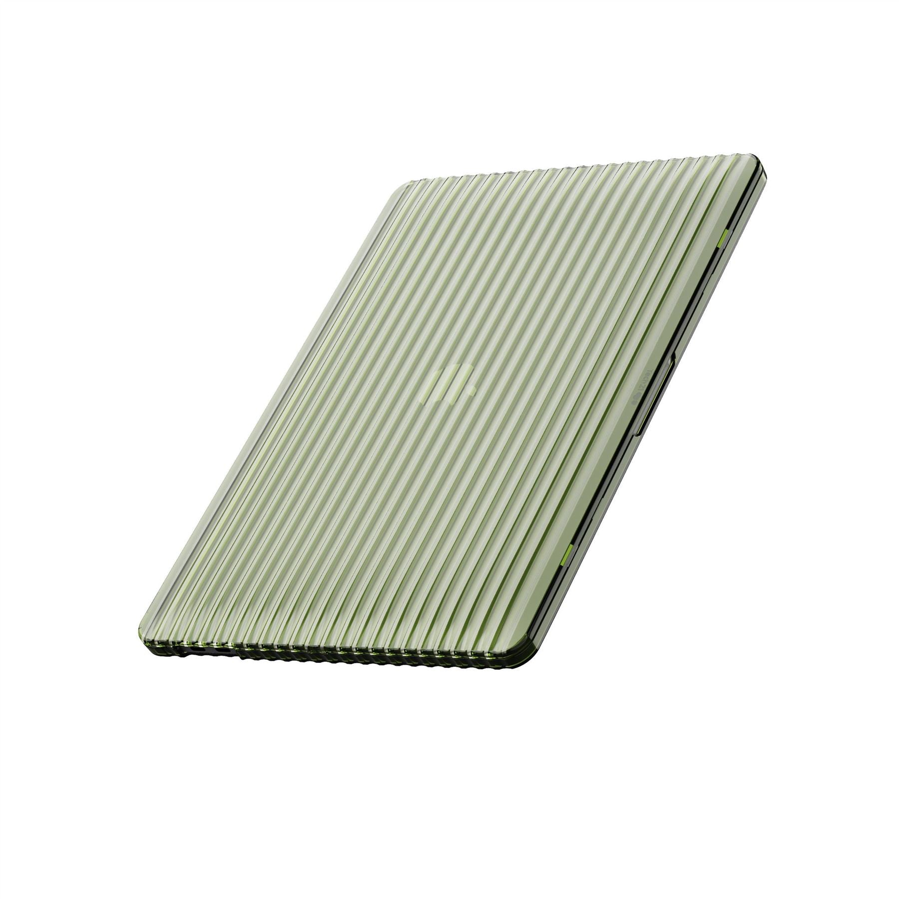 tech21-evowave-macbook-pro-13-h-lle-gr-n-m1-m2-sto-fest image 3