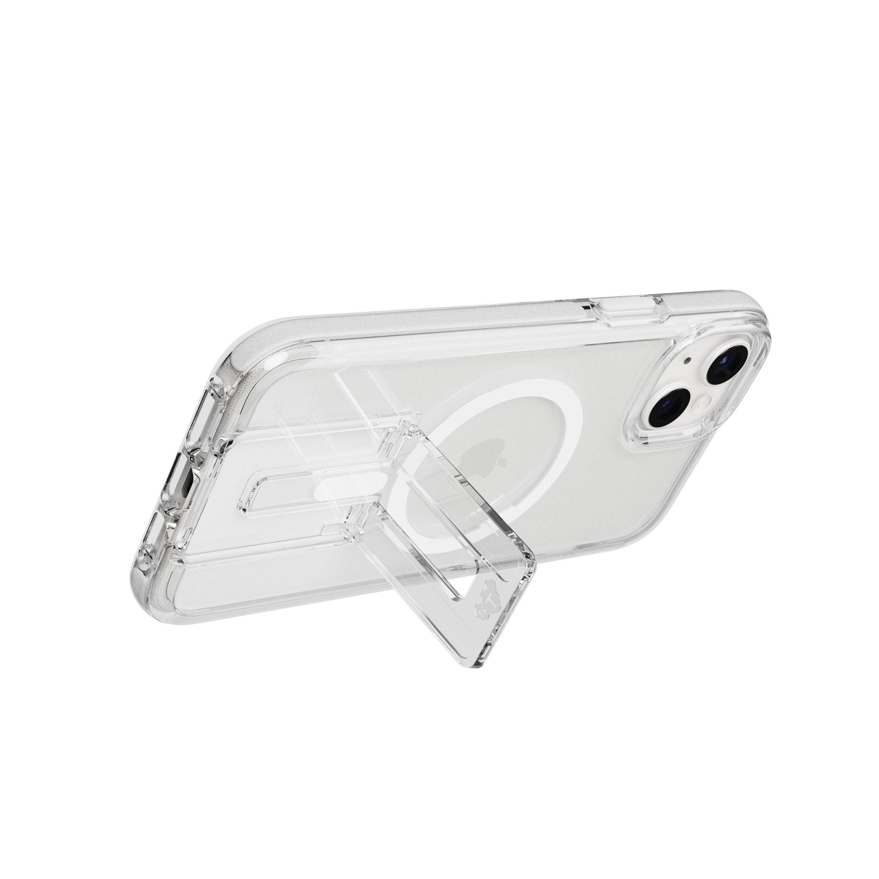 tech21-evocrystal-kick-iphone-15-plus-h-lle-wei-st-nder image 7