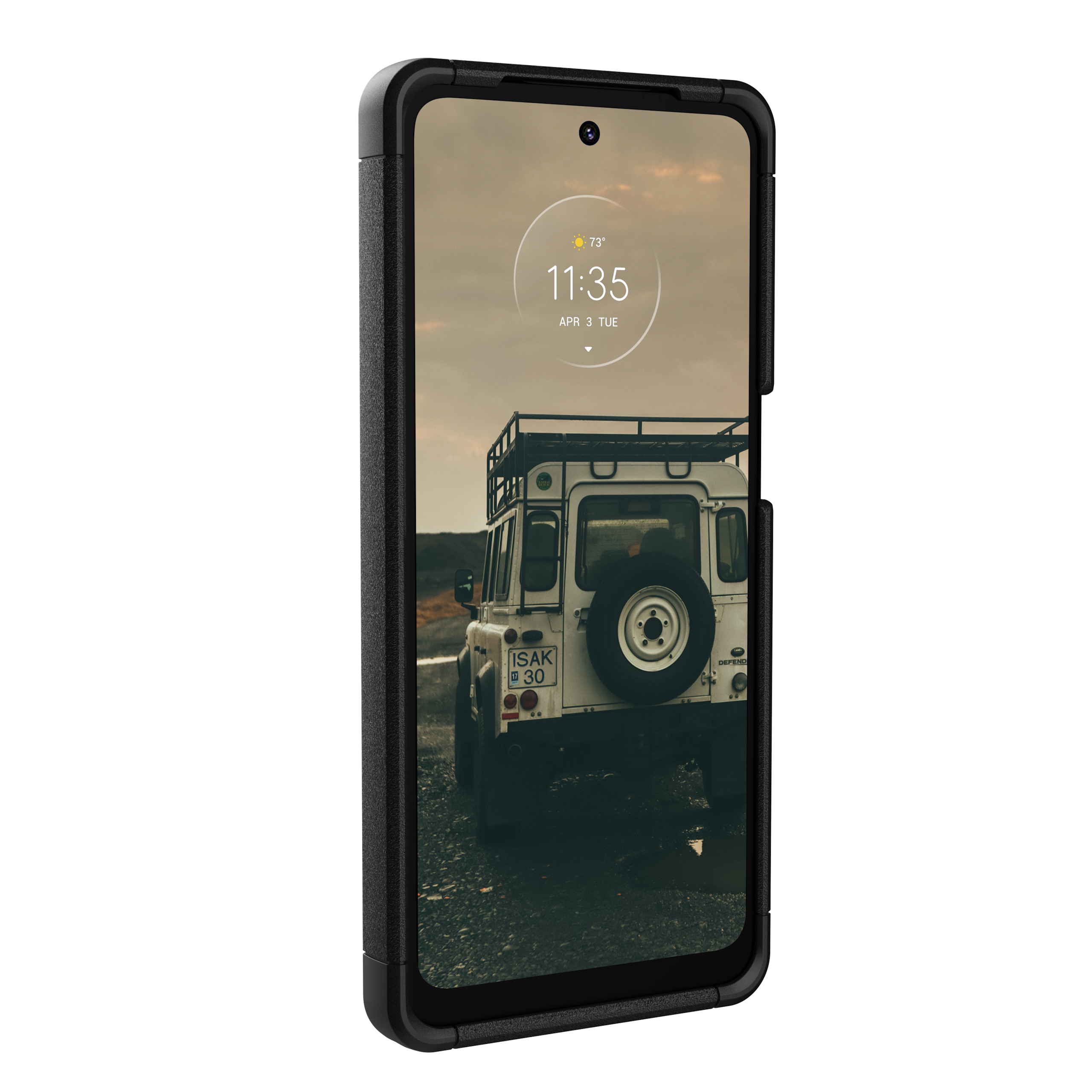 uag-scout-schutzh-lle-f-r-moto-g-5g-2022-handyh-lle-tpu image 6