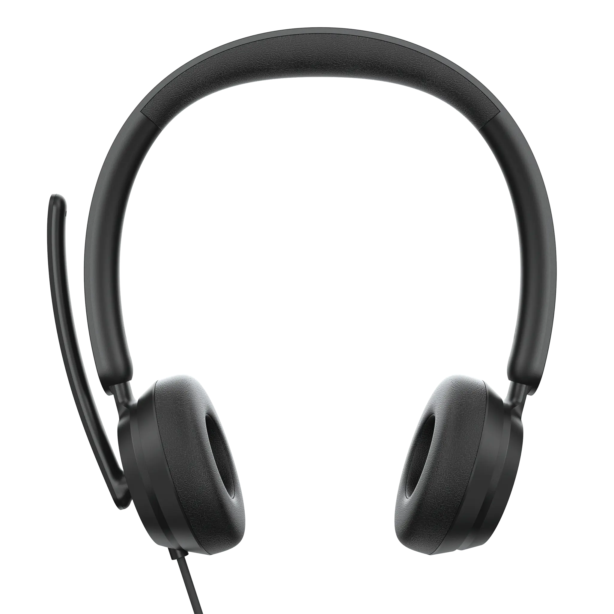 incase-modern-usb-c-headset-on-ear-schwarz-kabel image 1