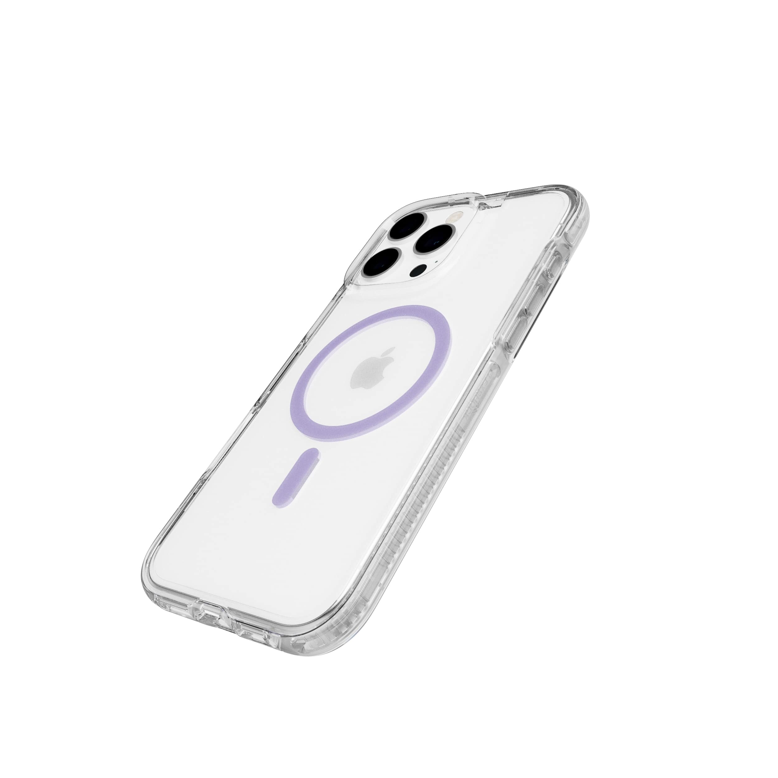 tech21-flexquartz-iphone-16-pro-max-h-lle-diamond-dust image 3