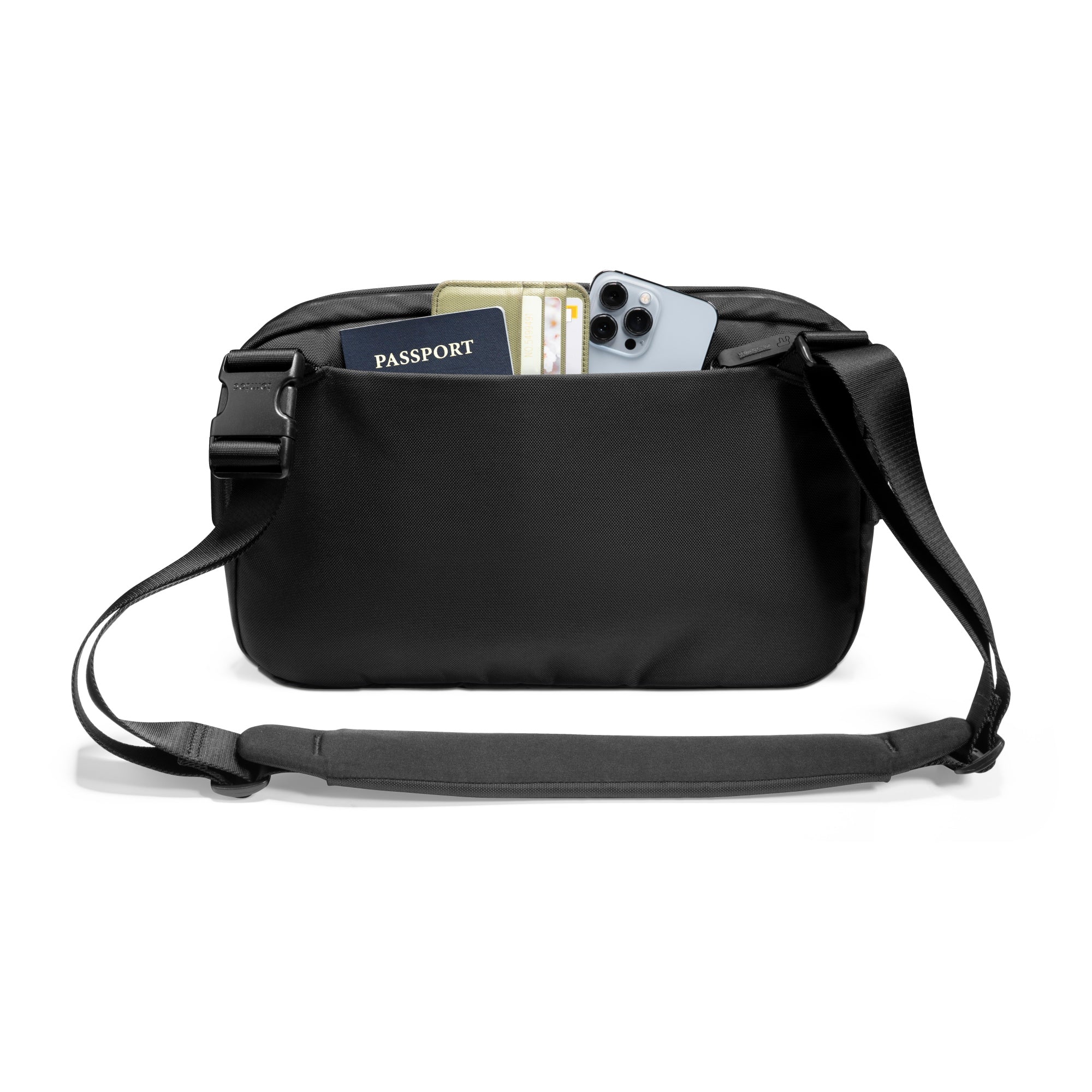tomtoc-explorer-t21-sling-bag-m-cordura-f-r-11-ipad image 4