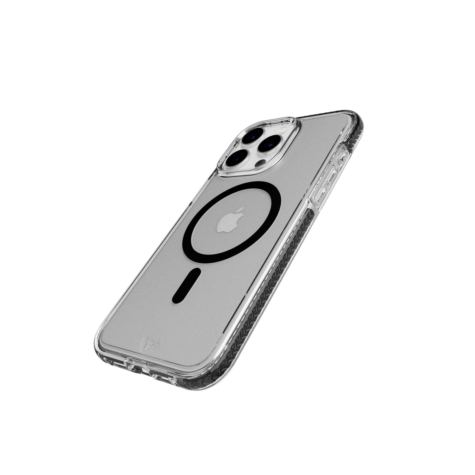 tech21-evocrystal-iphone-15-pro-max-h-lle-graphite-black image 3