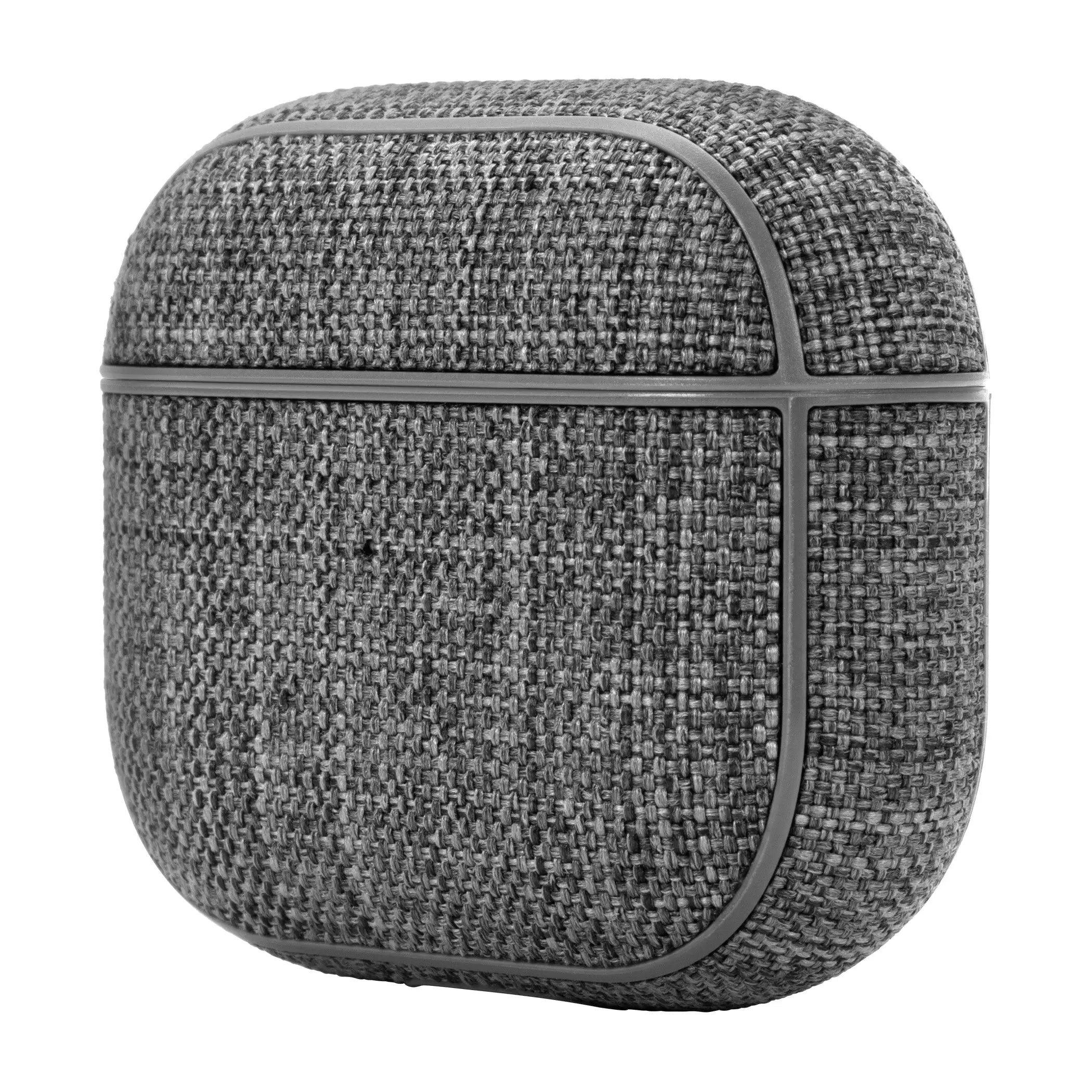 incase-woolenex-h-lle-airpods-3-gen-blush-pink-stoff image 8