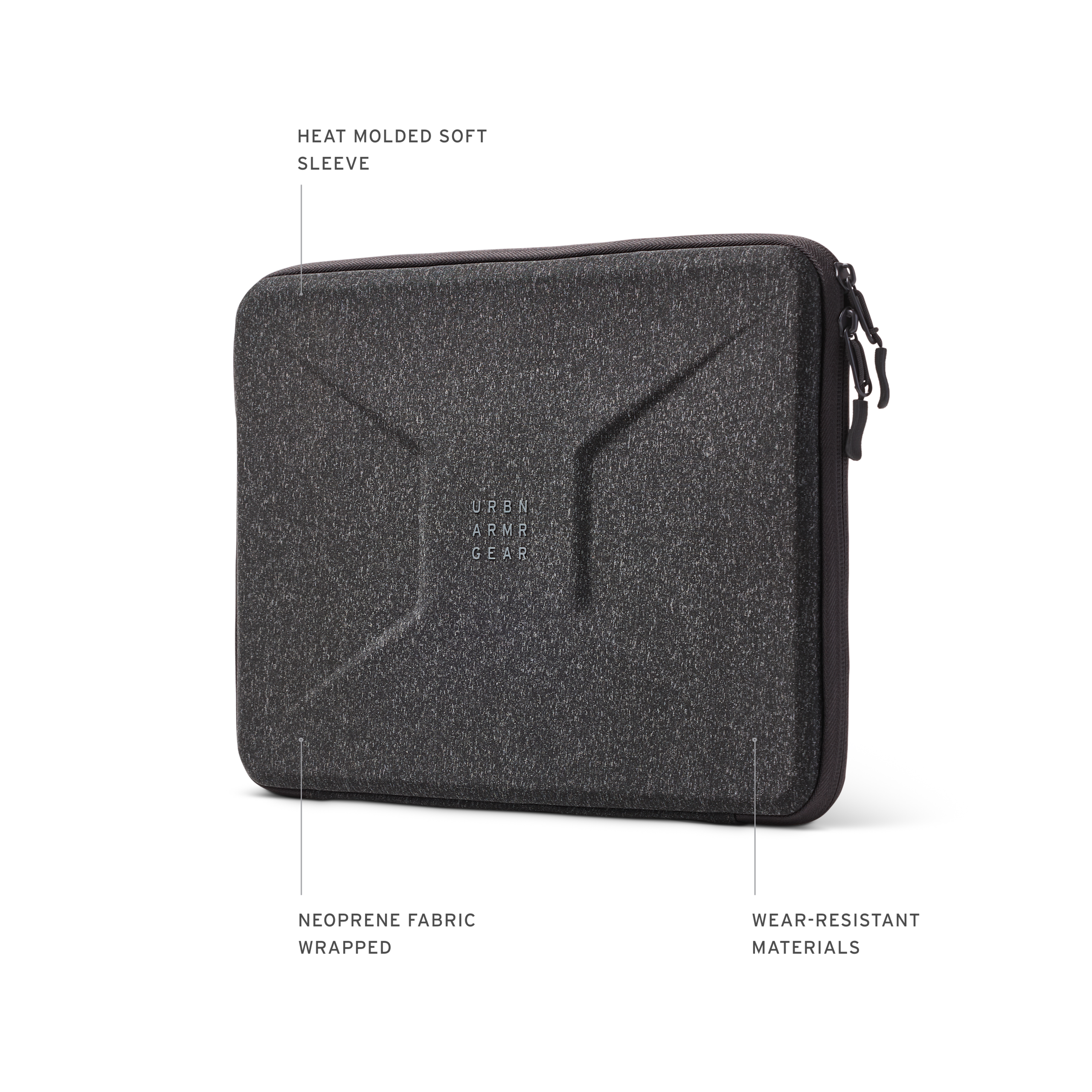uag-civilian-laptop-sleeve-16-zoll-neopren-tasche image 7
