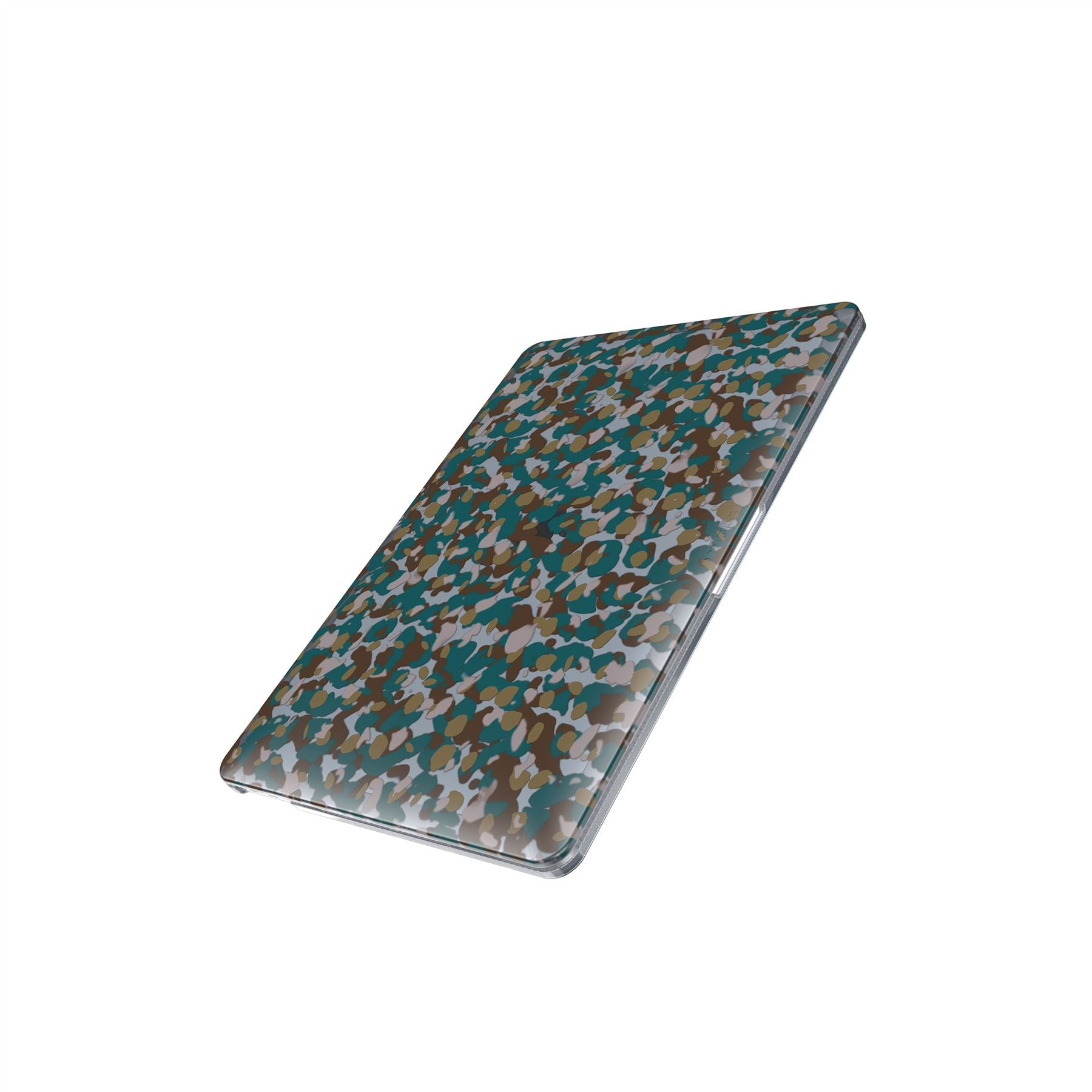 tech21-evoart-macbook-pro-13-h-lle-camo-gr-n image 3