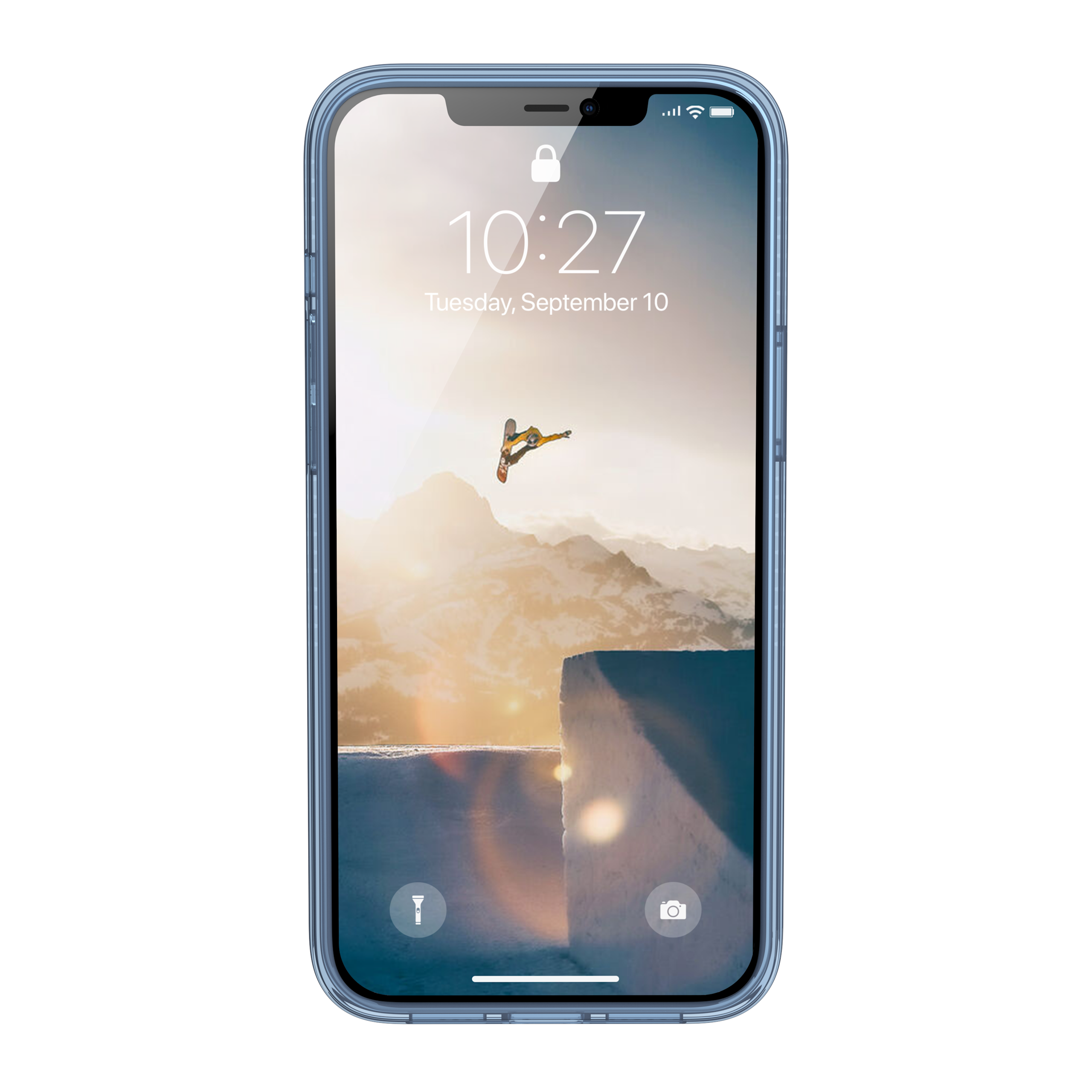 uag-aurora-iphone-12-pro-max-h-lle-ultrad-nn-fallschtz image 6