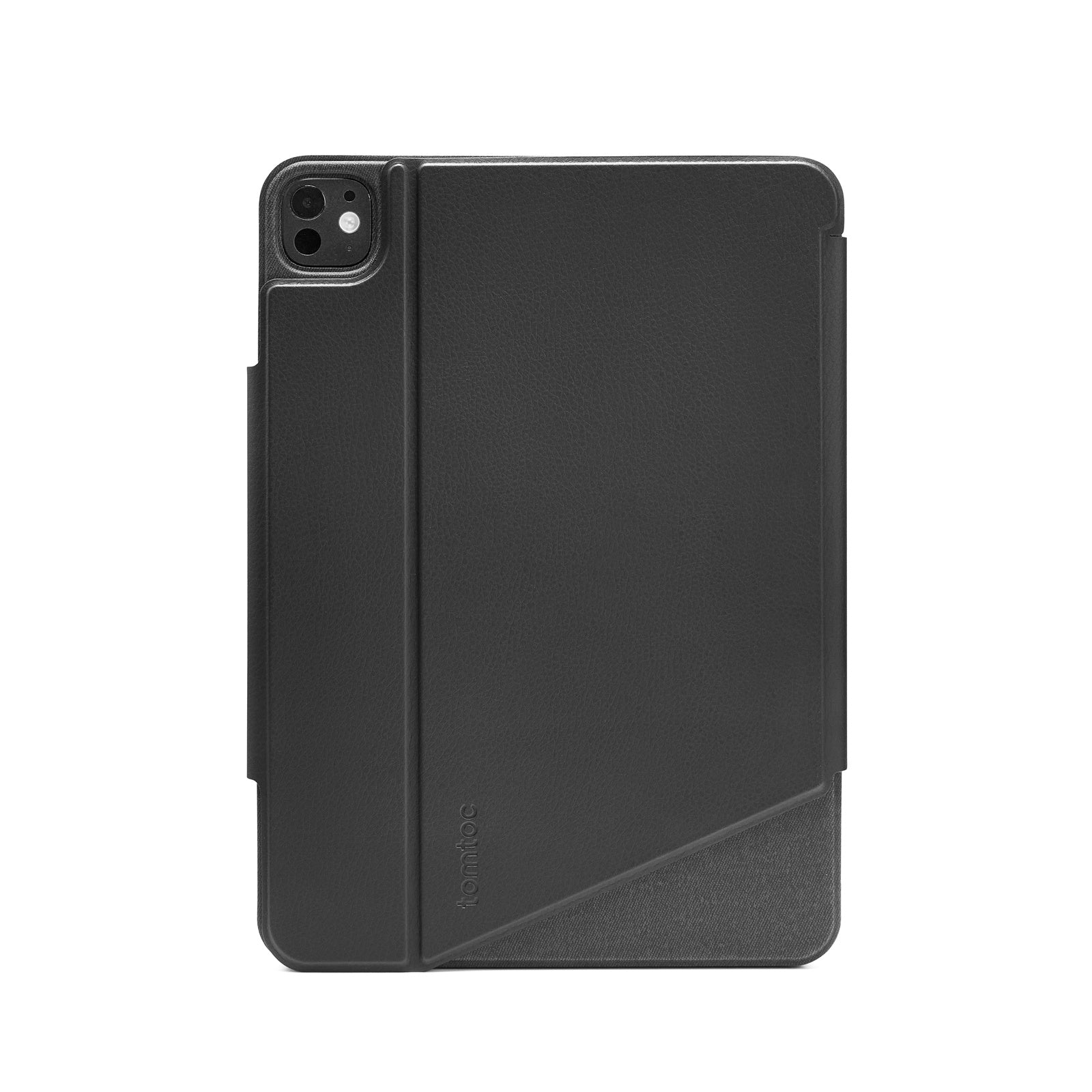 tomtoc-inspire-b52-tablet-case-11-zoll-ipad-pro-m4-schwarz image 8