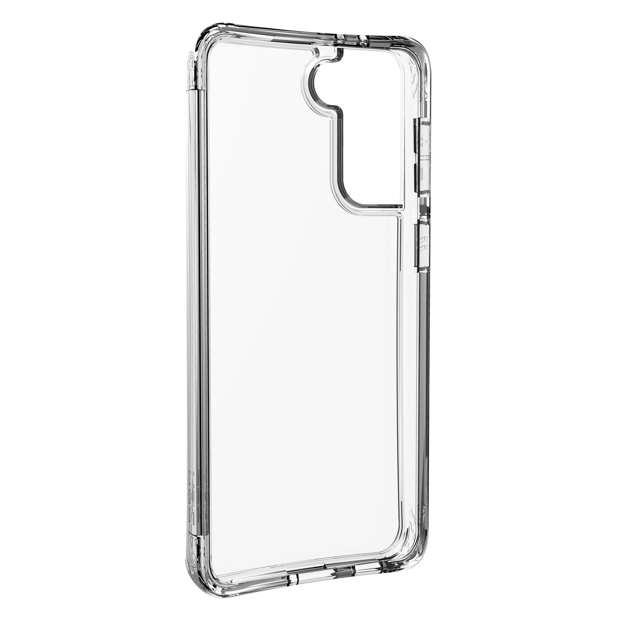 uag-plyo-galaxy-s21-plus-5g-h-lle-transparent image 5