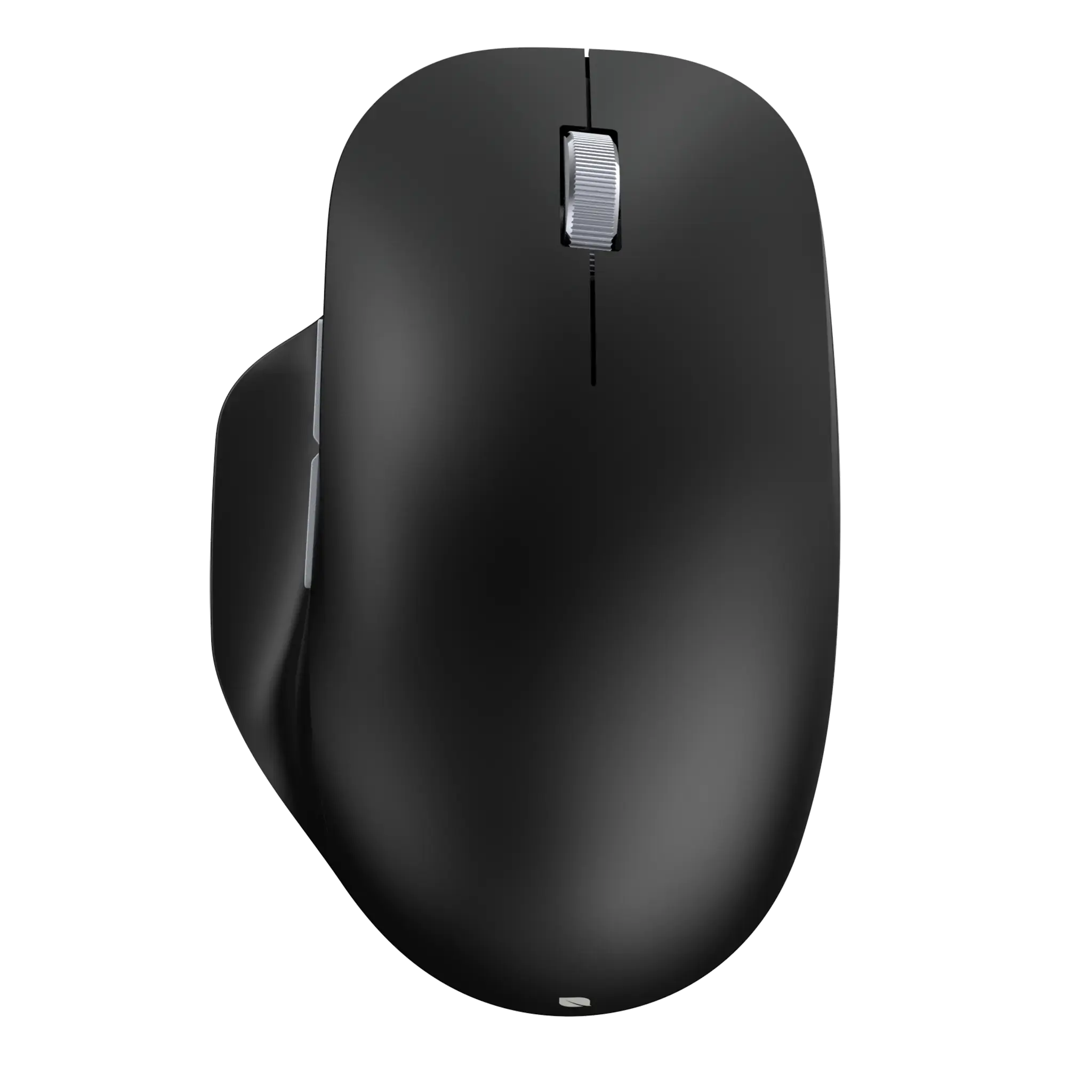incase-designed-by-microsoft-bluetooth-ergonomic-mouse-schwarz image 4