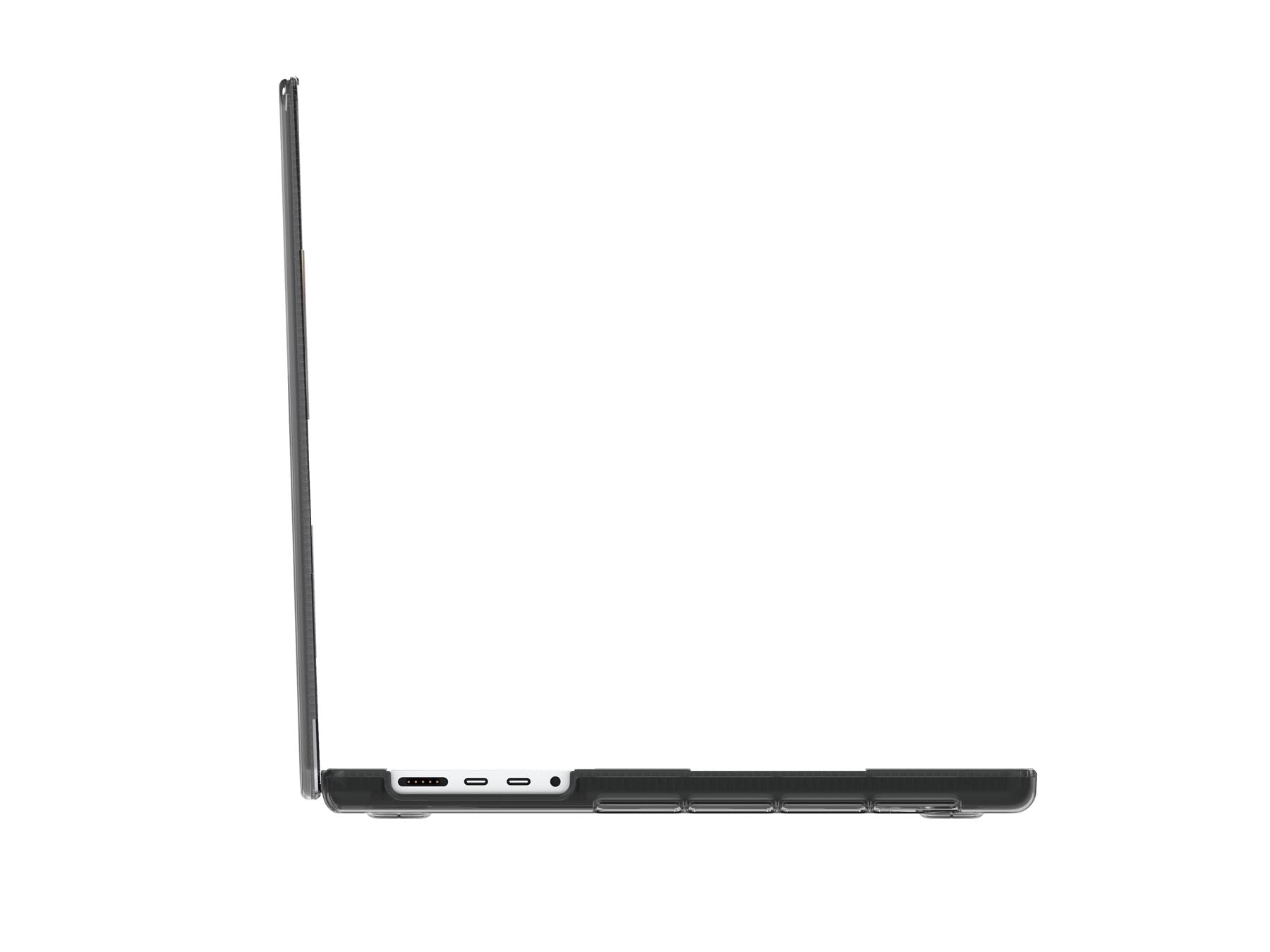 tech21-evohardshell-macbook-pro-16-zoll-h-lle-ash-get-nt image 4