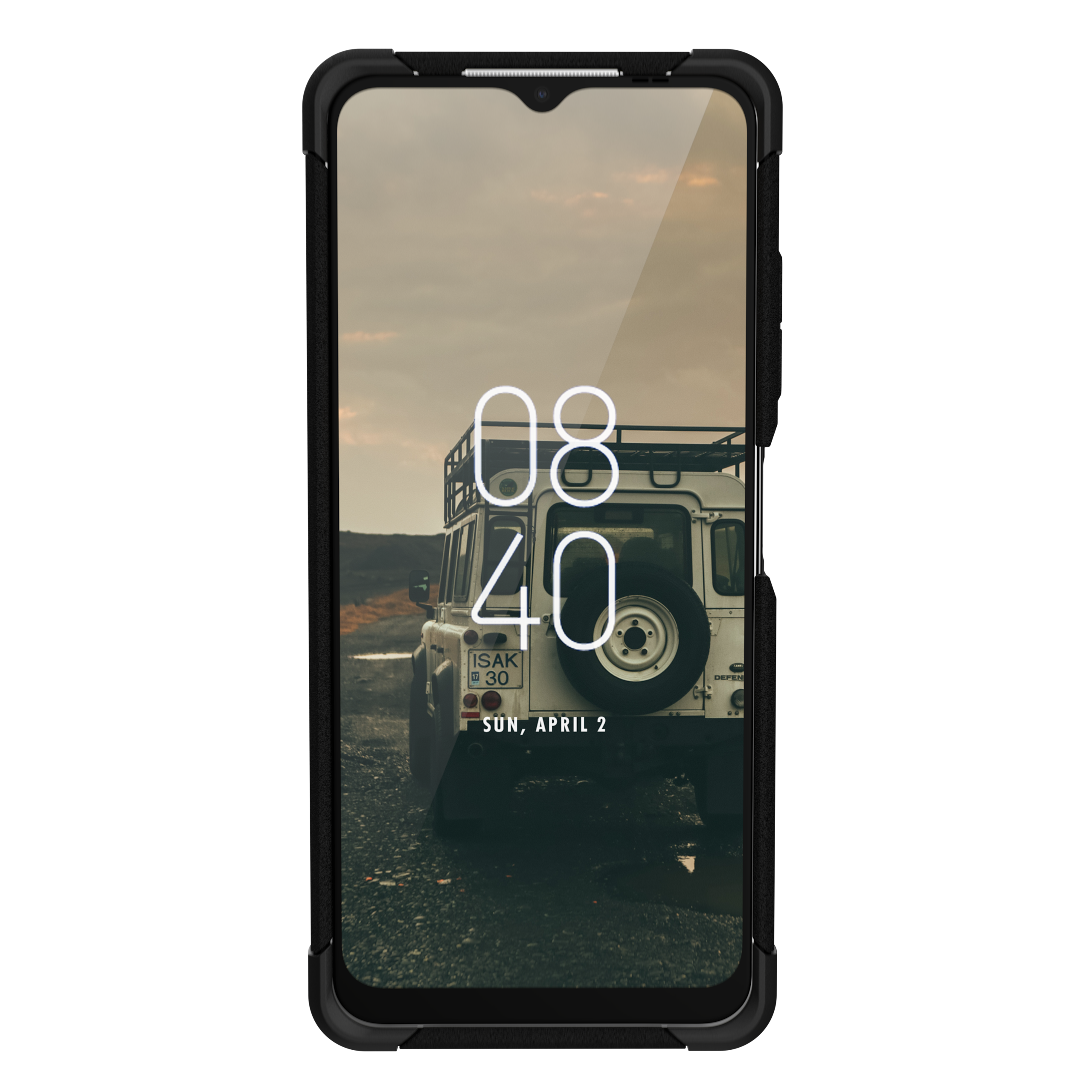 uag-scout-galaxy-a22-5g-h-lle-tpu-rutschfest image 4