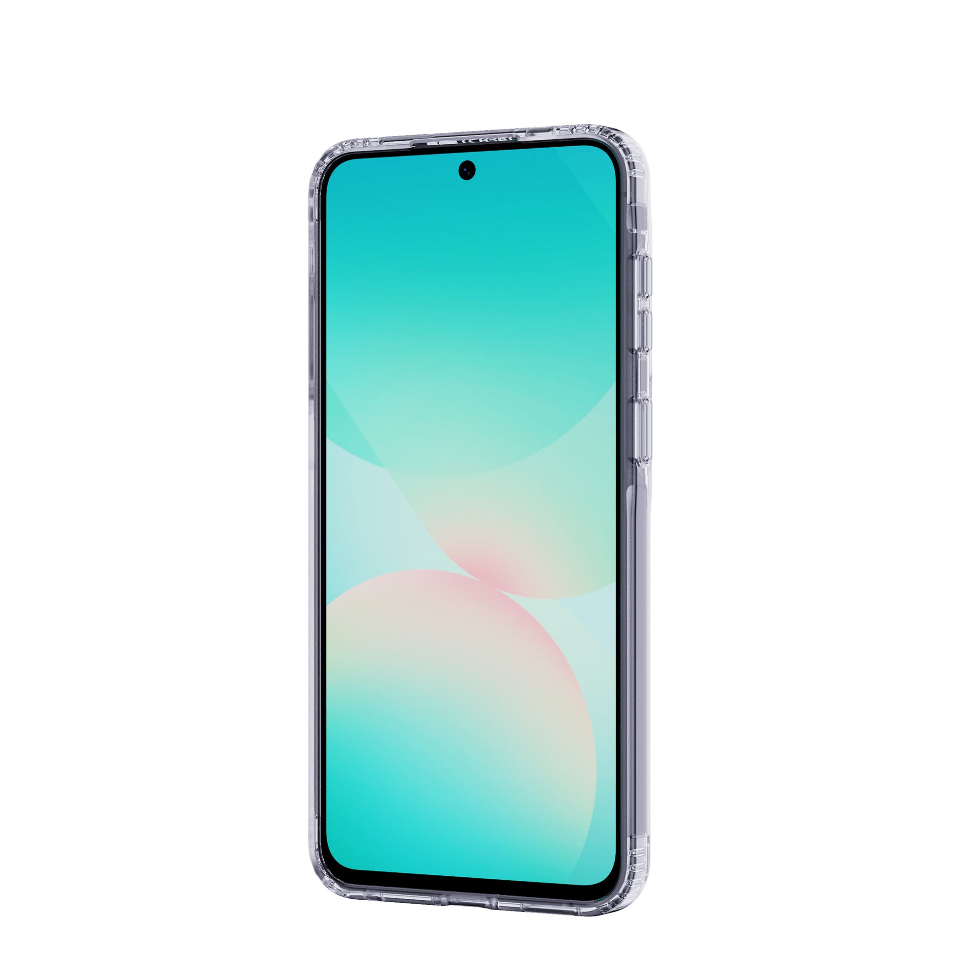 tech21-evolite-clear-galaxy-a57-5g-h-lle-transparent image 6