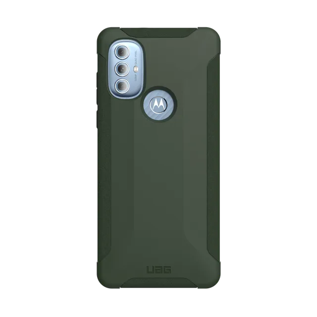 uag-scout-moto-g-power-2022-h-lle-schwarz-rutschfest image 1