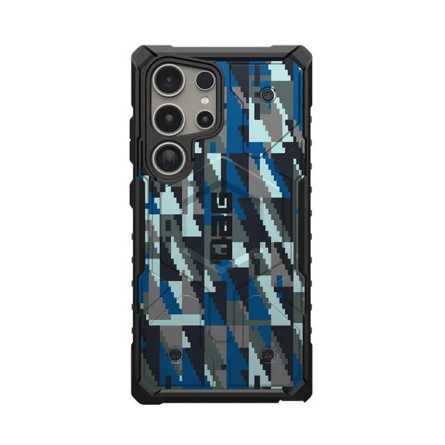 uag-pathfinder-galaxy-s26-ultra-h-lle-signal-fallschutz image 1