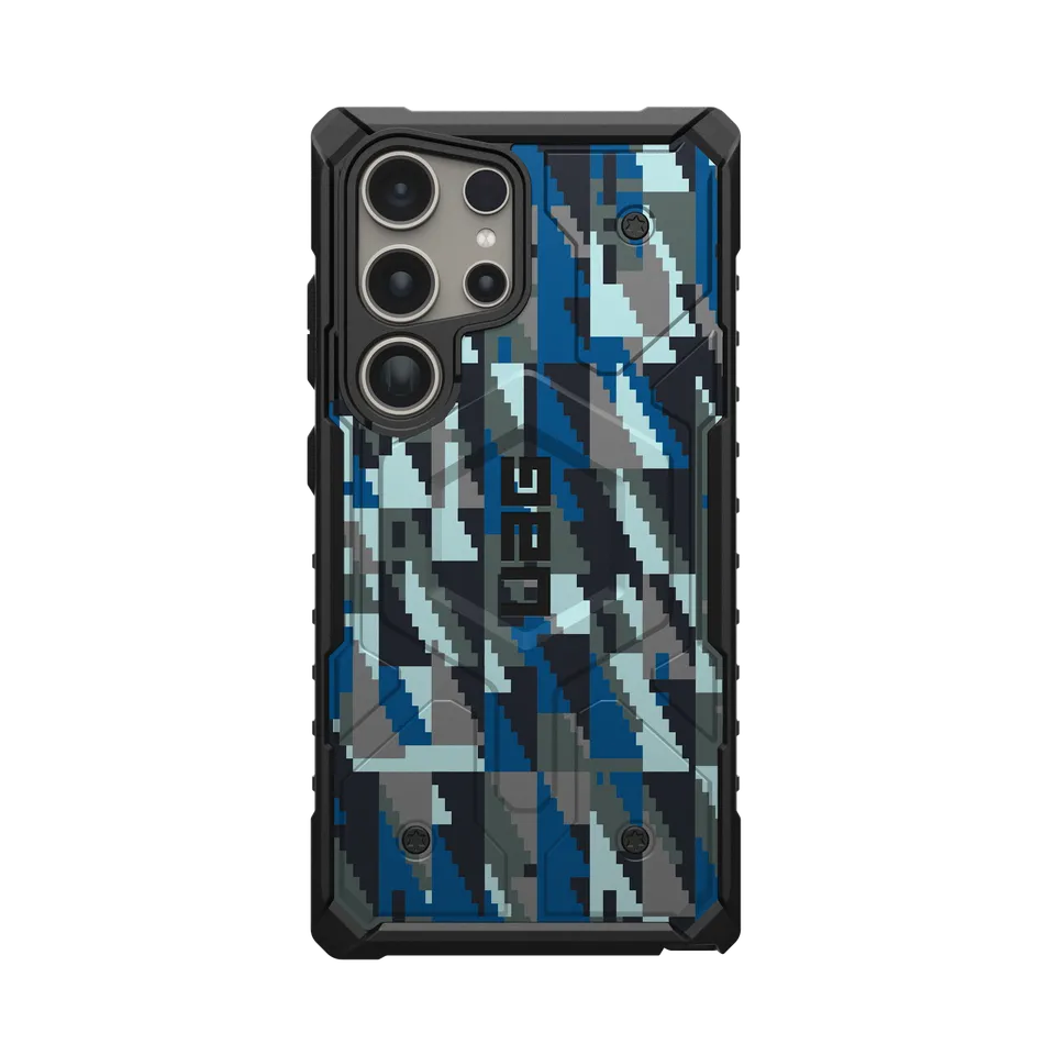 uag-pathfinder-galaxy-s26-ultra-h-lle-signal-fallschutz image 1