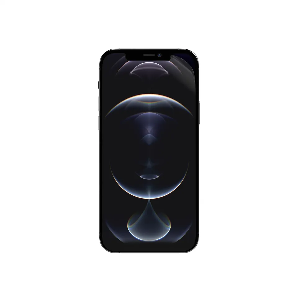 tech21-impactshield-iphone-12-12-pro-schutzfolie-klar image 1