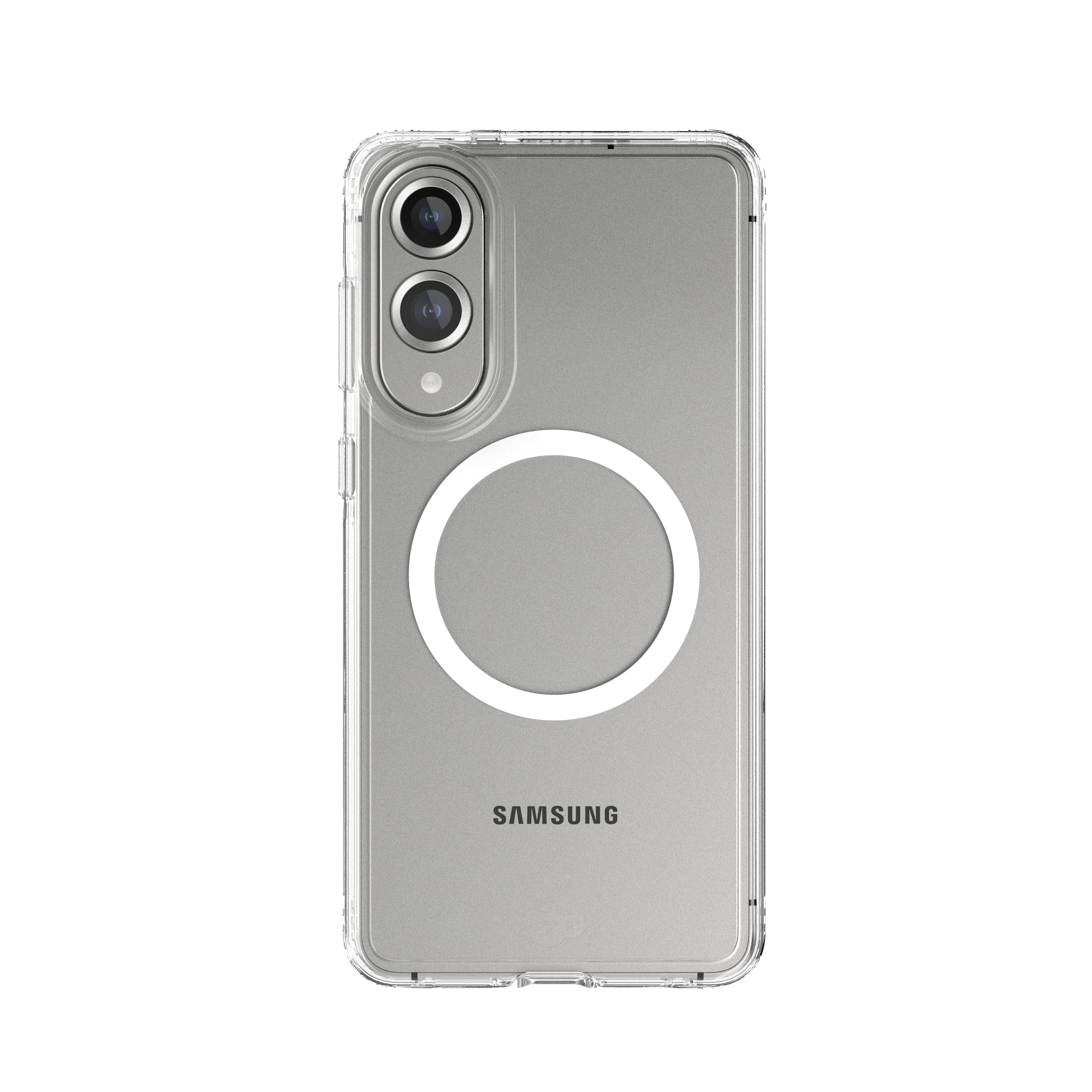 tech21-evoclear-galaxy-s25-edge-handyh-lle-transparent-3-6-m image 1