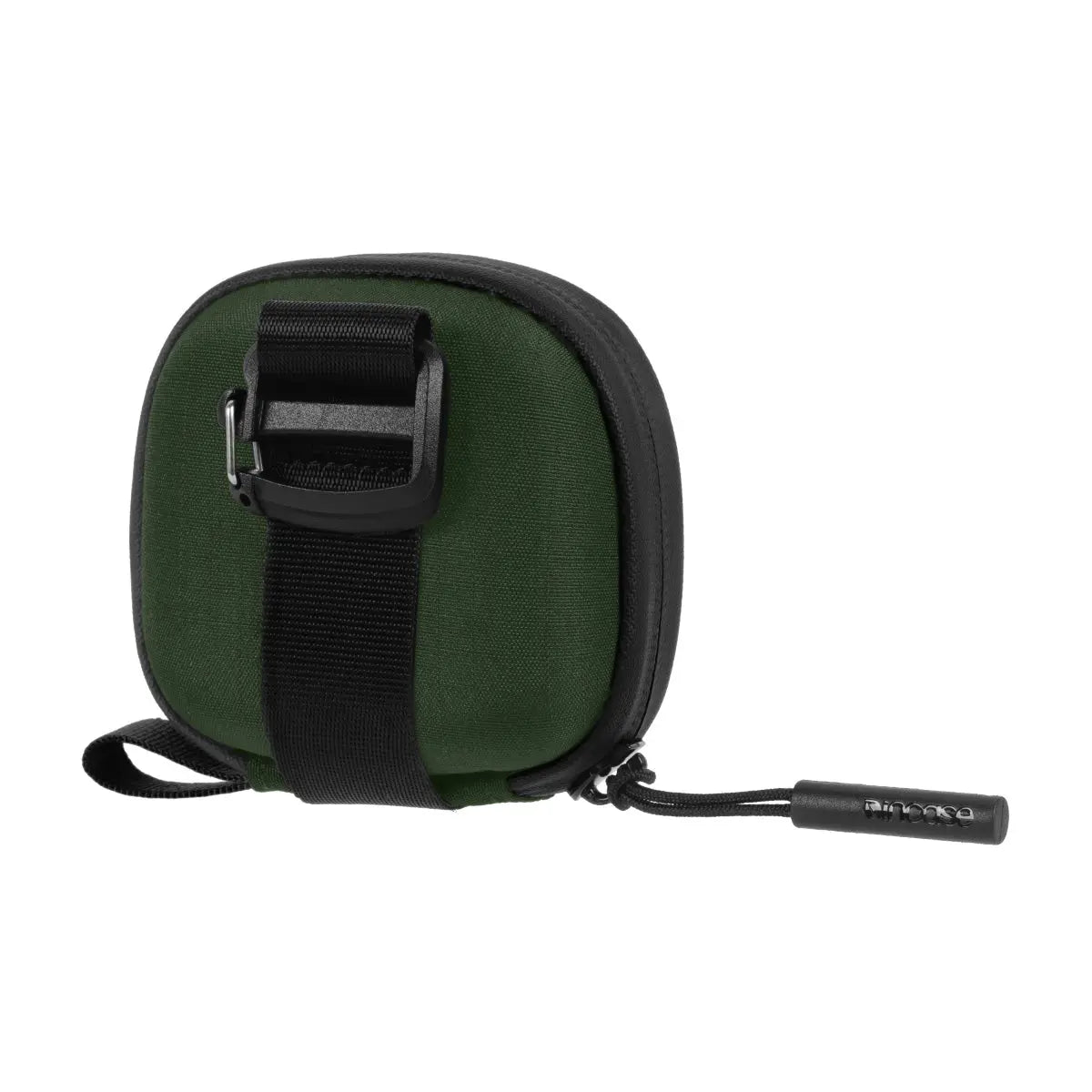 incase-transfer-earbuds-case-kopfh-rer-tasche-schwarz image 3
